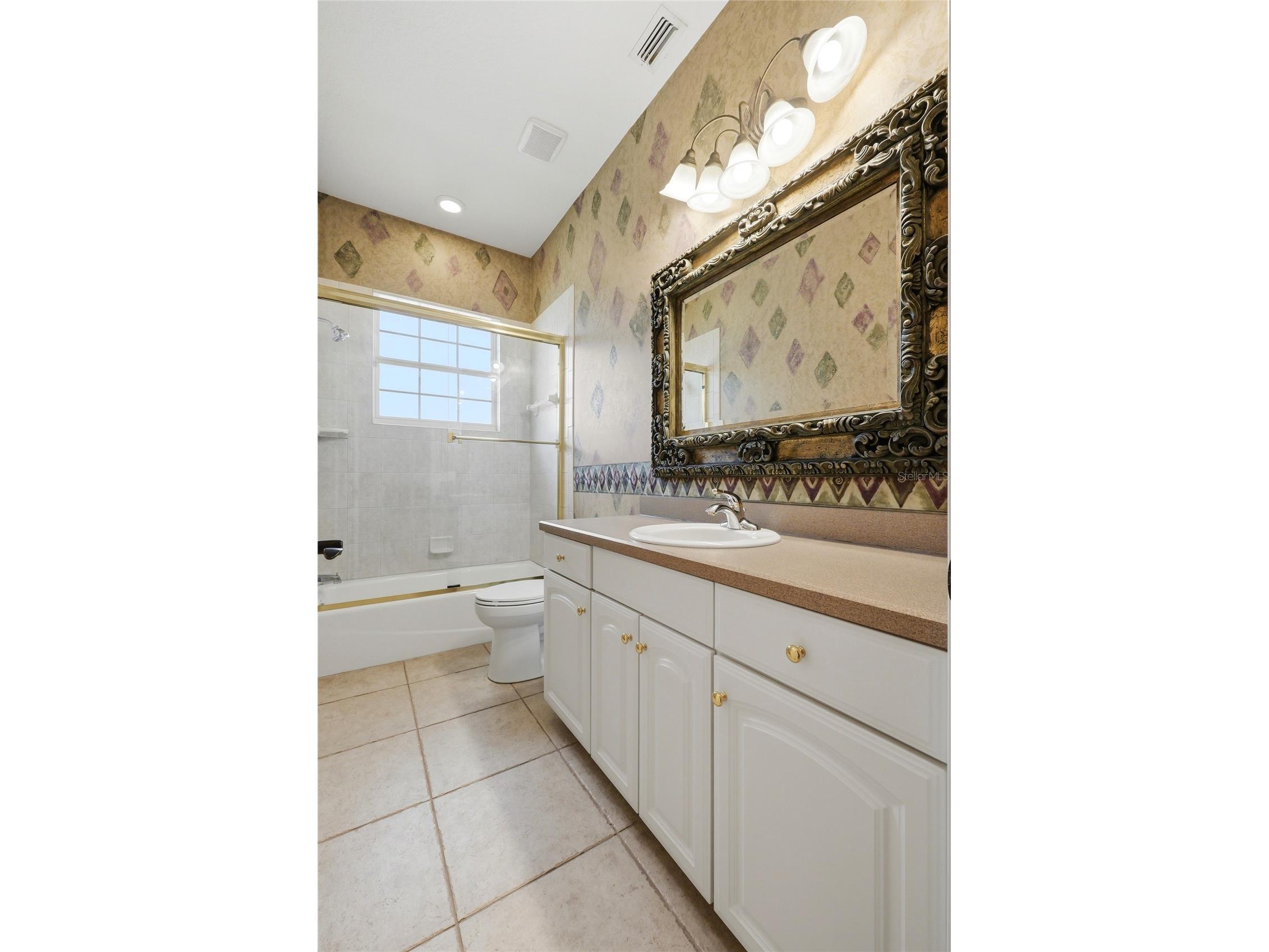 328 Hamilton Shores Drive NE Winter Haven FL 33881 L4963026 image50