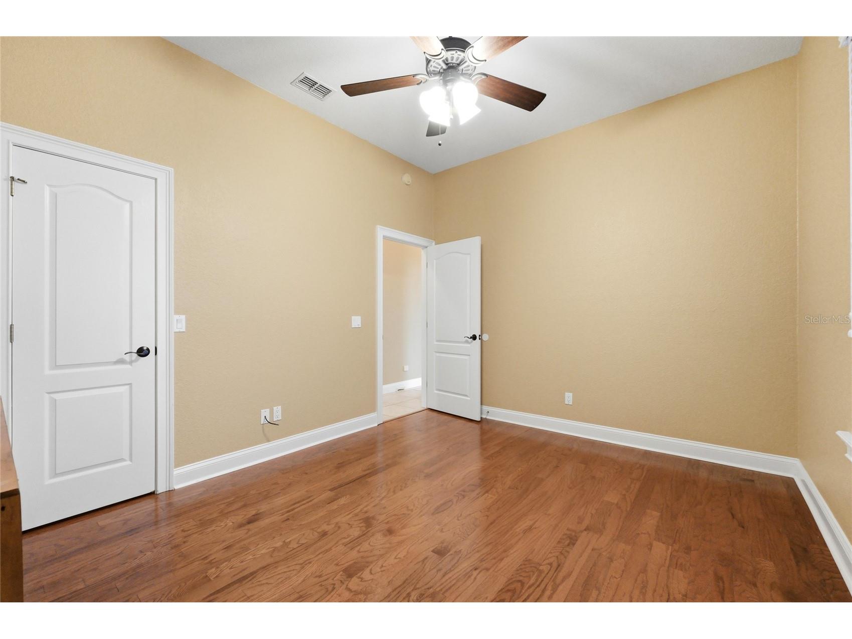 328 Hamilton Shores Drive NE Winter Haven FL 33881 L4963026 image51