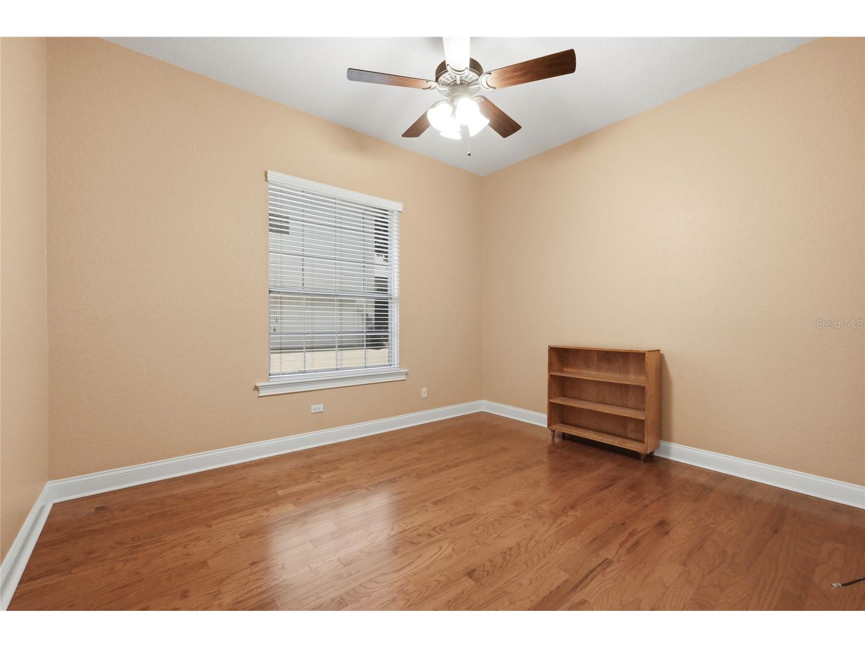 328 Hamilton Shores Drive NE Winter Haven FL 33881 L4963026 image52