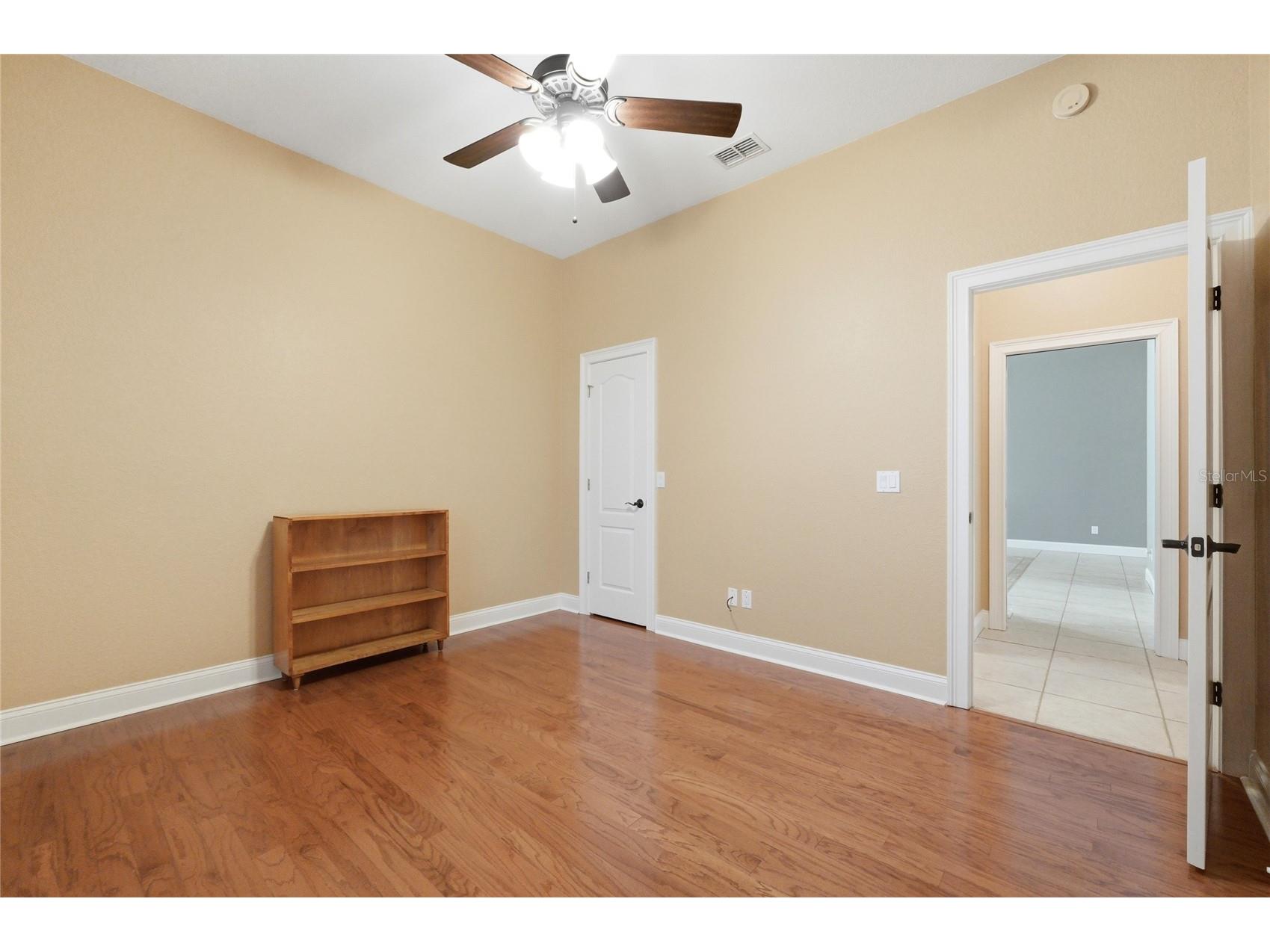 328 Hamilton Shores Drive NE Winter Haven FL 33881 L4963026 image53
