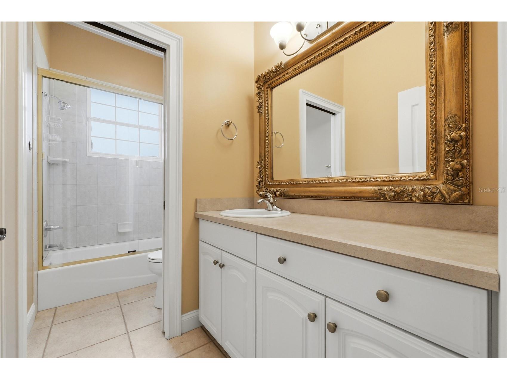 328 Hamilton Shores Drive NE Winter Haven FL 33881 L4963026 image54