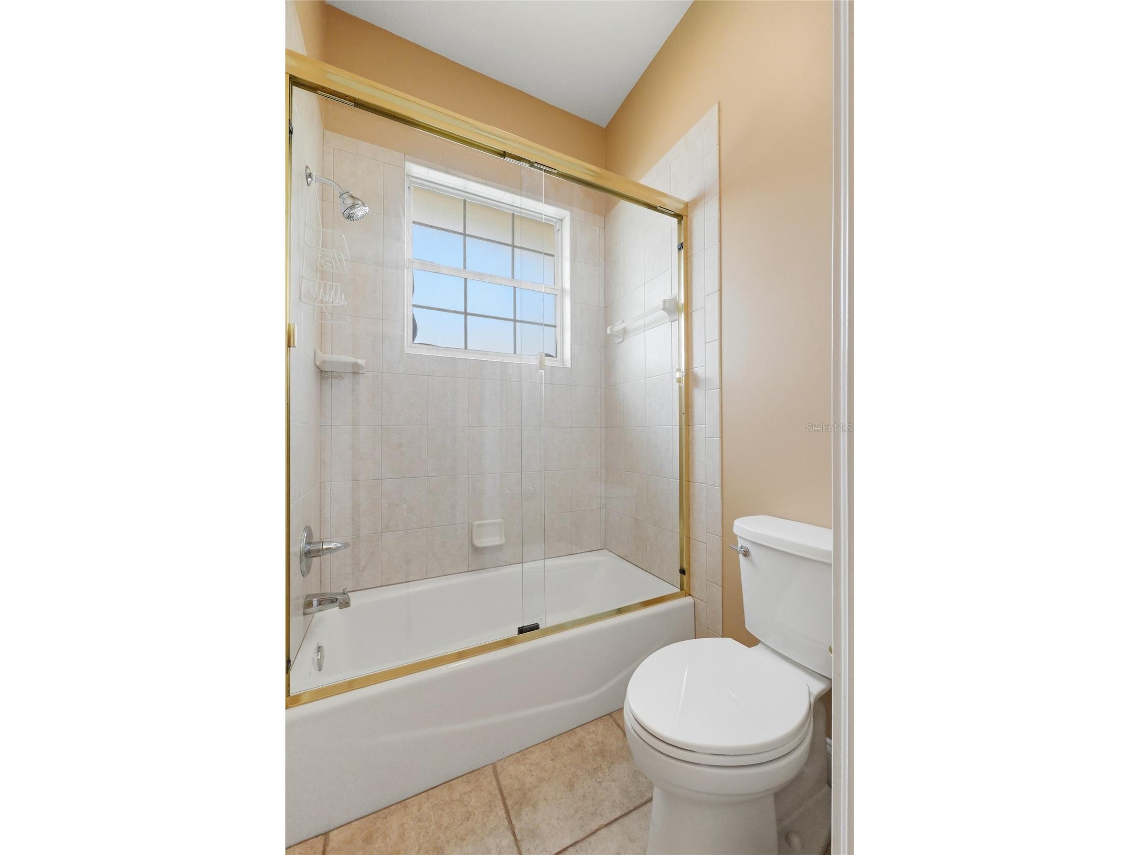 328 Hamilton Shores Drive NE Winter Haven FL 33881 L4963026 image55