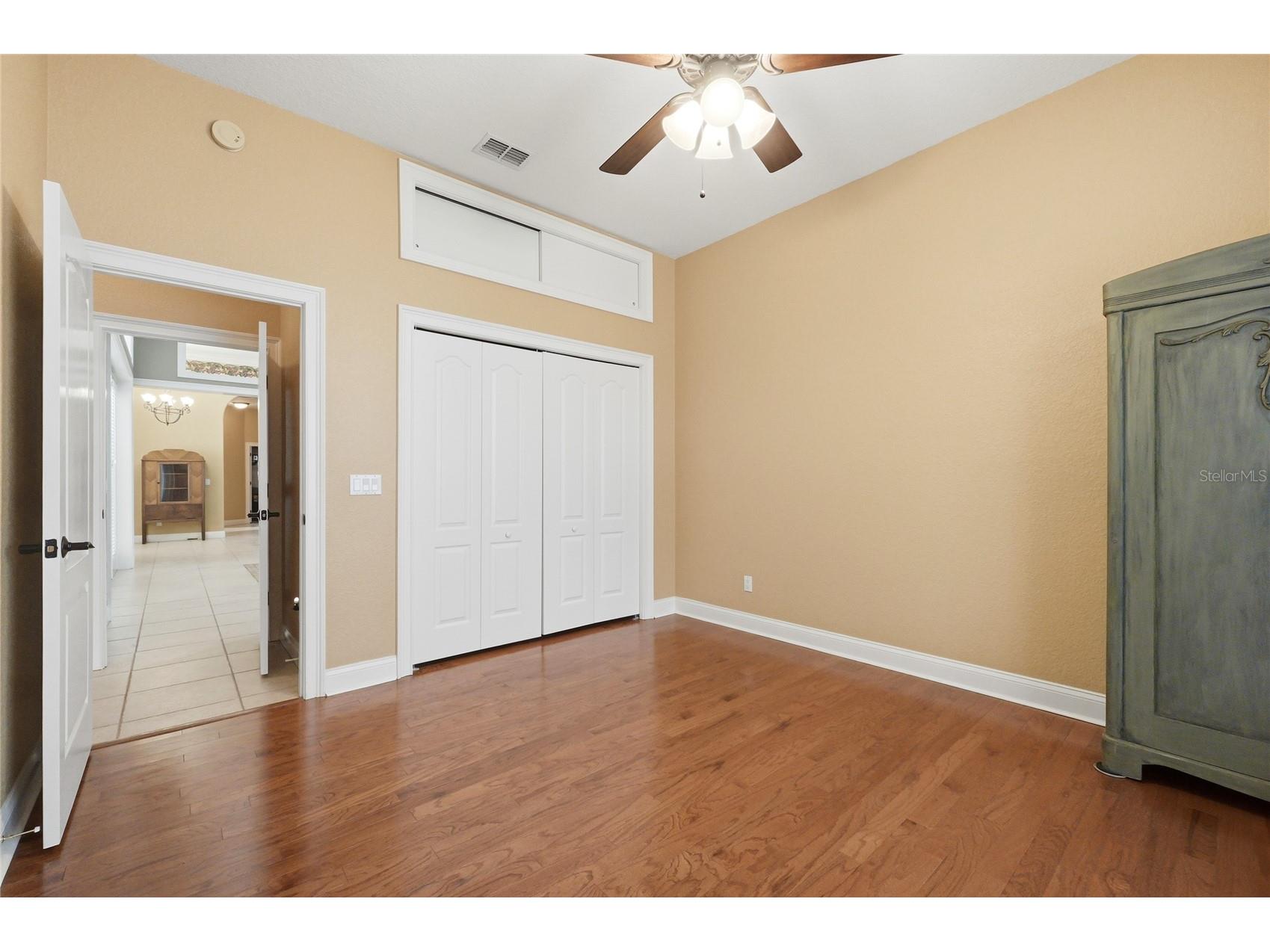 328 Hamilton Shores Drive NE Winter Haven FL 33881 L4963026 image56