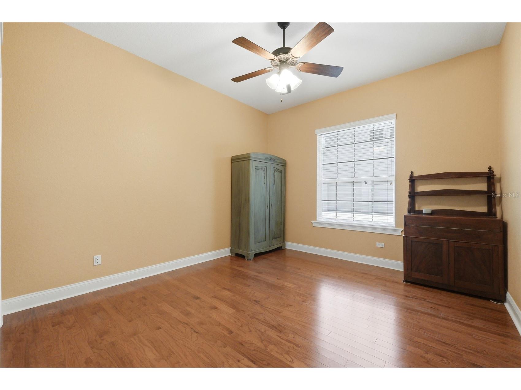 328 Hamilton Shores Drive NE Winter Haven FL 33881 L4963026 image57