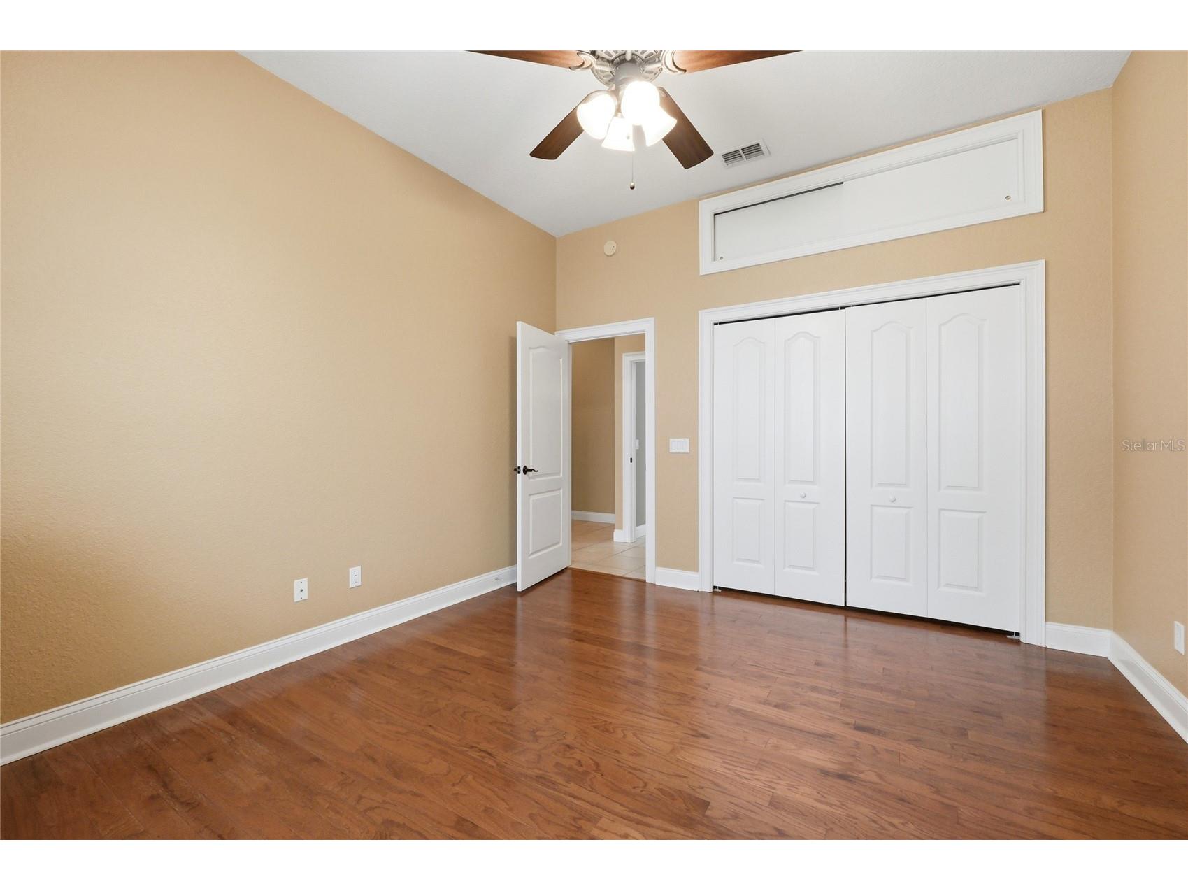 328 Hamilton Shores Drive NE Winter Haven FL 33881 L4963026 image58