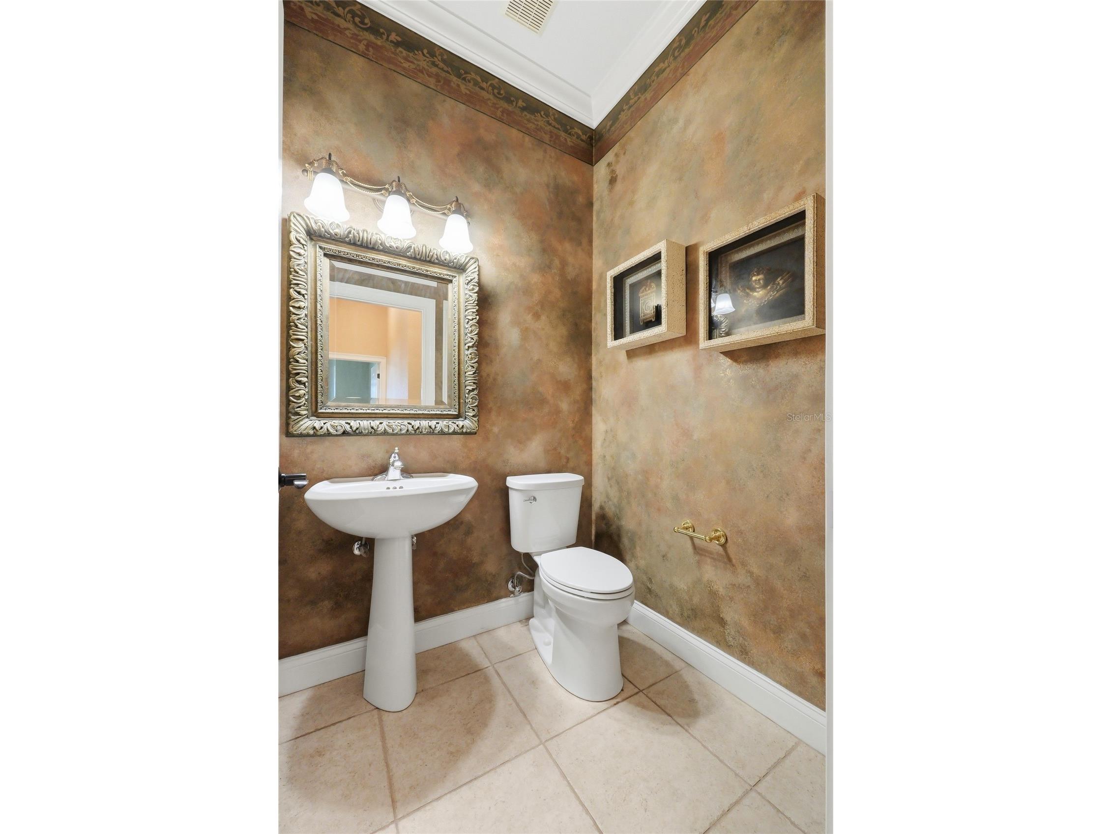 328 Hamilton Shores Drive NE Winter Haven FL 33881 L4963026 image59
