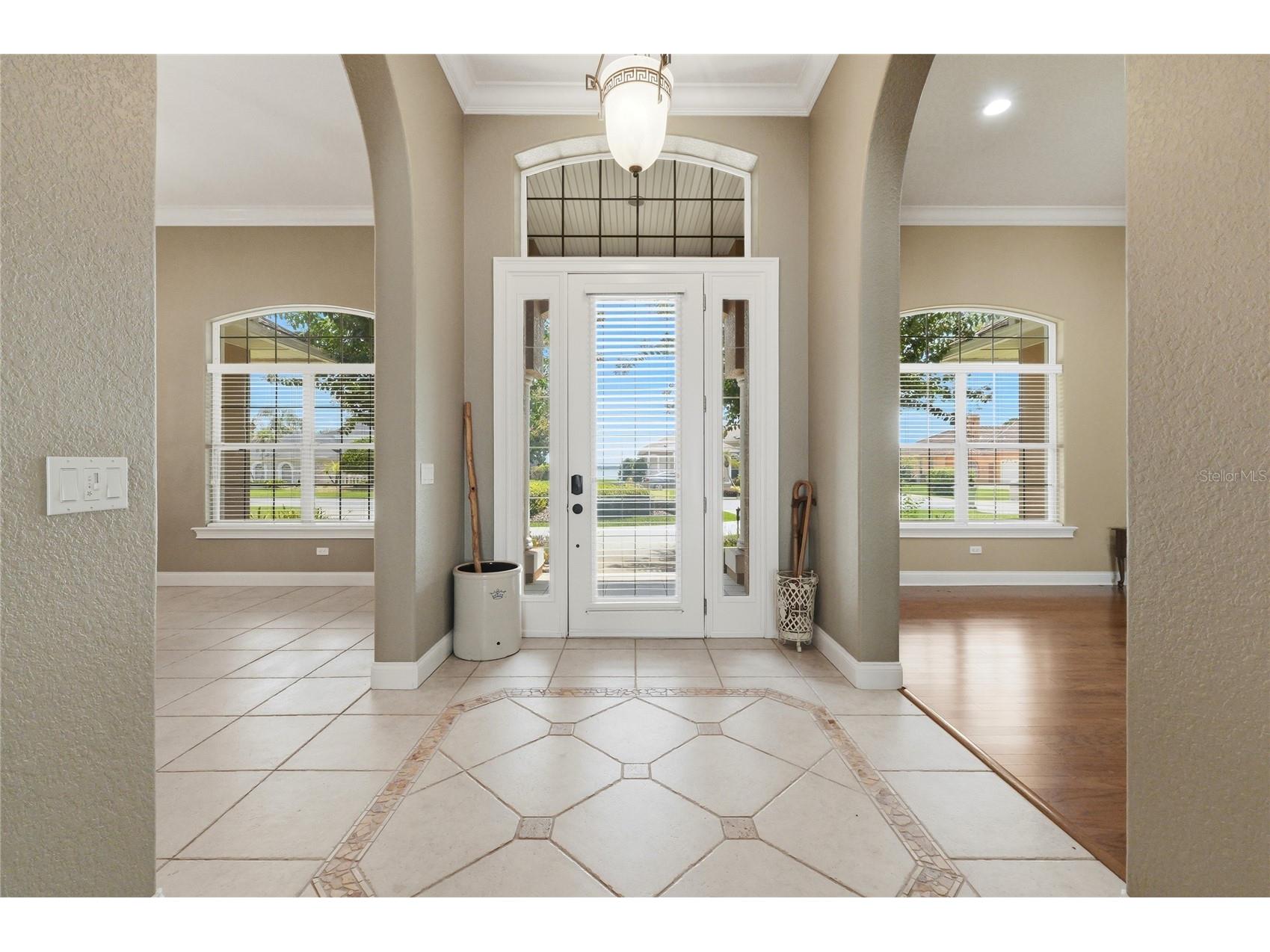 328 Hamilton Shores Drive NE Winter Haven FL 33881 L4963026 image6