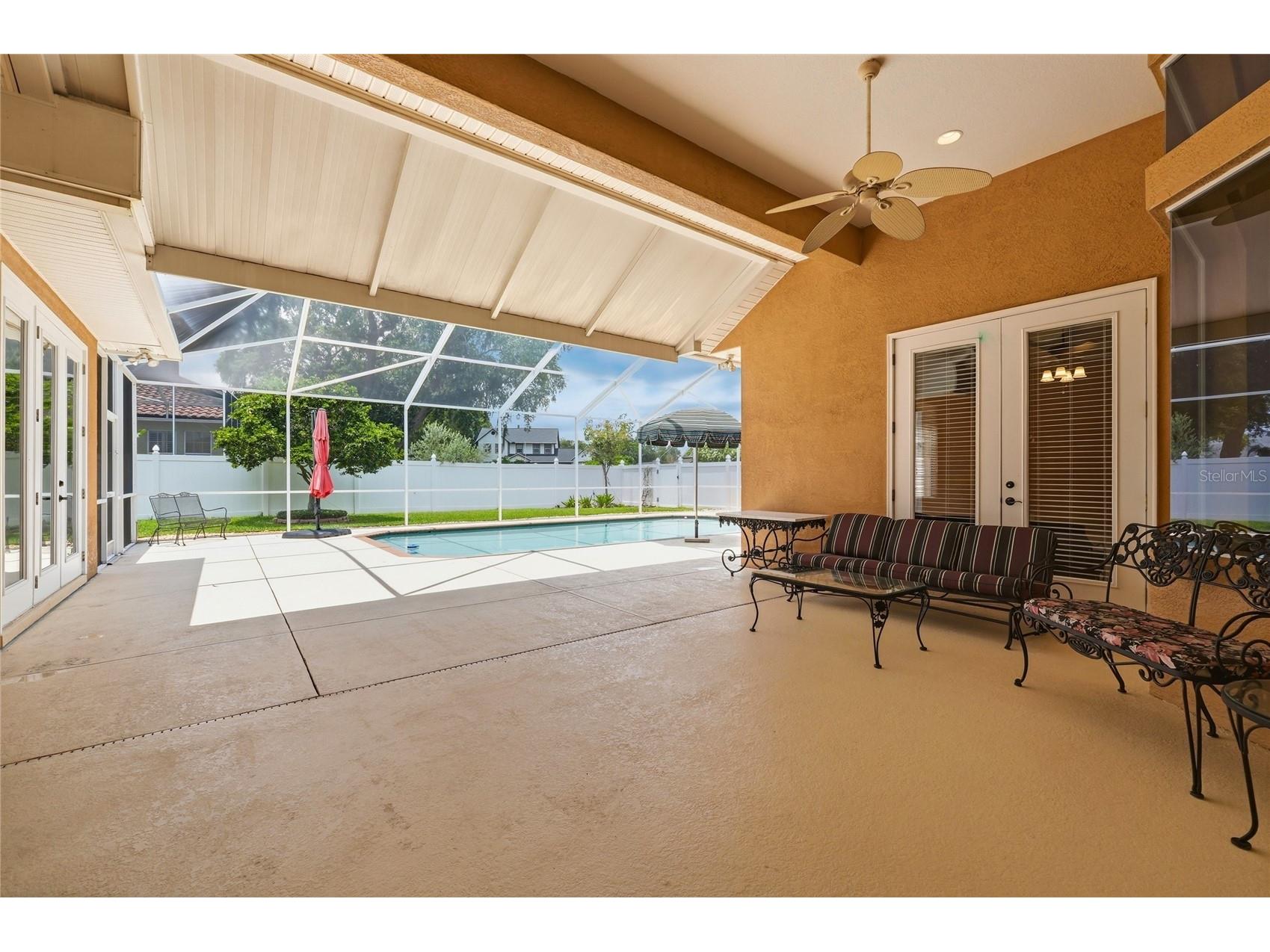 328 Hamilton Shores Drive NE Winter Haven FL 33881 L4963026 image60
