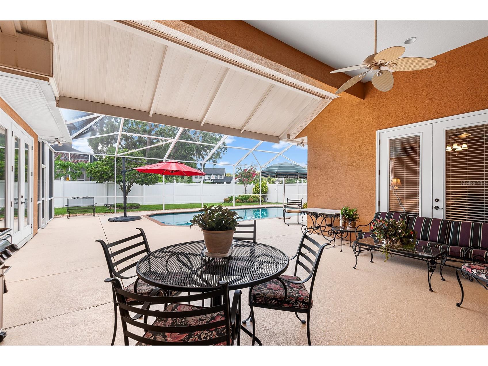 328 Hamilton Shores Drive NE Winter Haven FL 33881 L4963026 image61