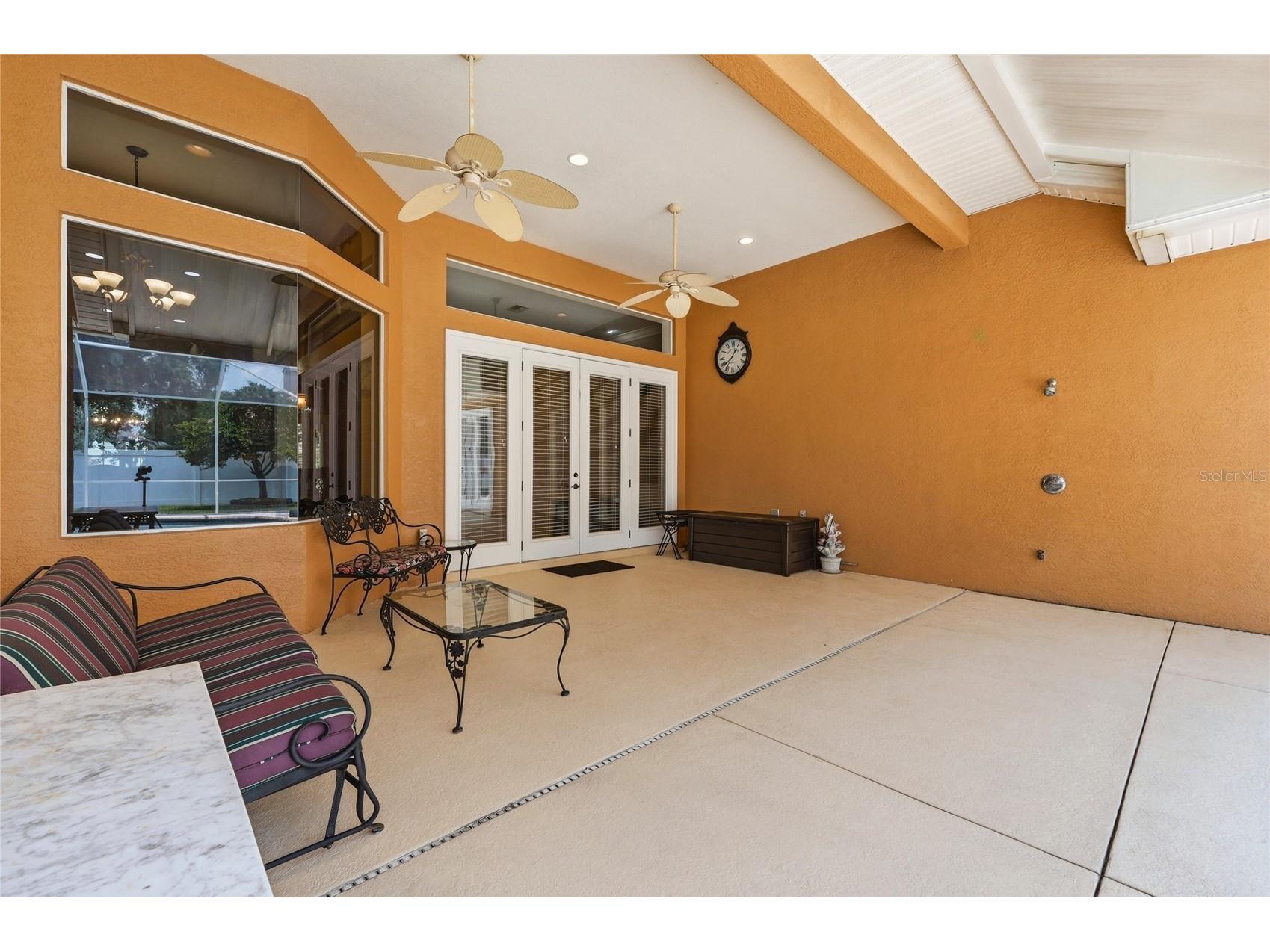 328 Hamilton Shores Drive NE Winter Haven FL 33881 L4963026 image62