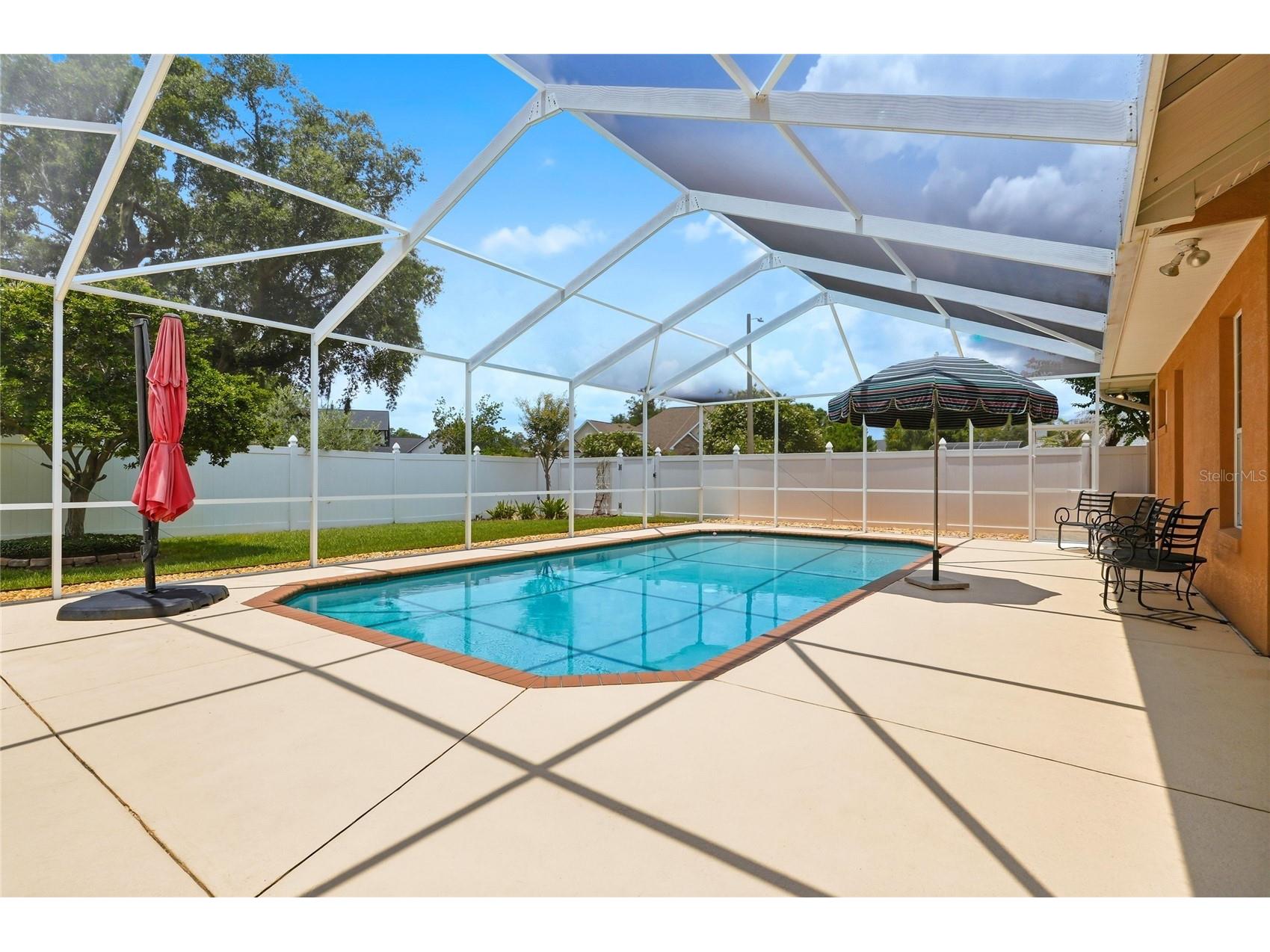 328 Hamilton Shores Drive NE Winter Haven FL 33881 L4963026 image63
