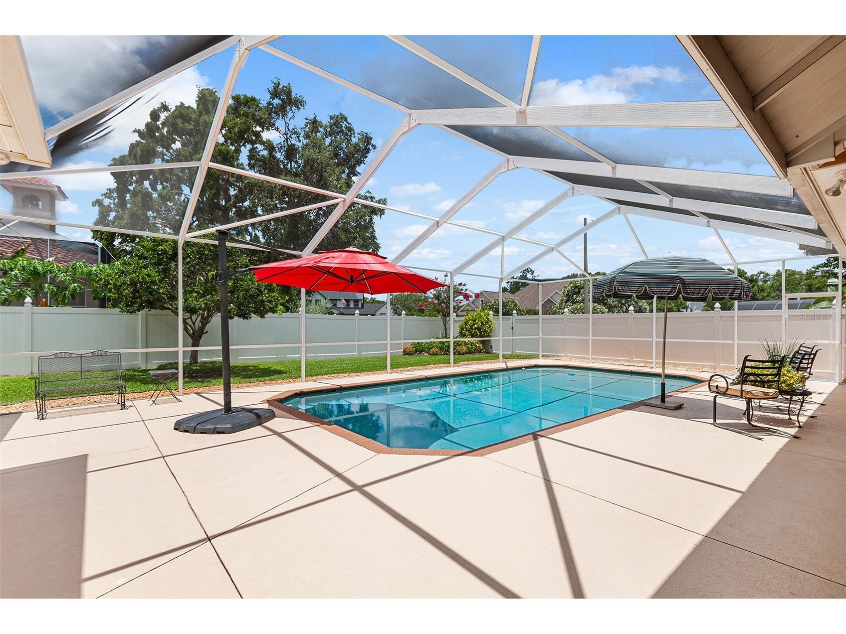 328 Hamilton Shores Drive NE Winter Haven FL 33881 L4963026 image64