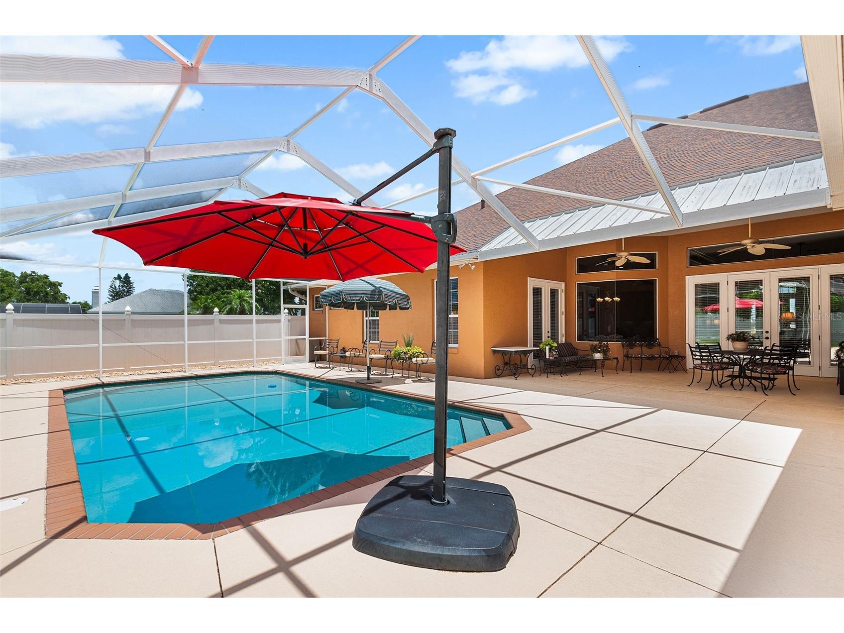 328 Hamilton Shores Drive NE Winter Haven FL 33881 L4963026 image65
