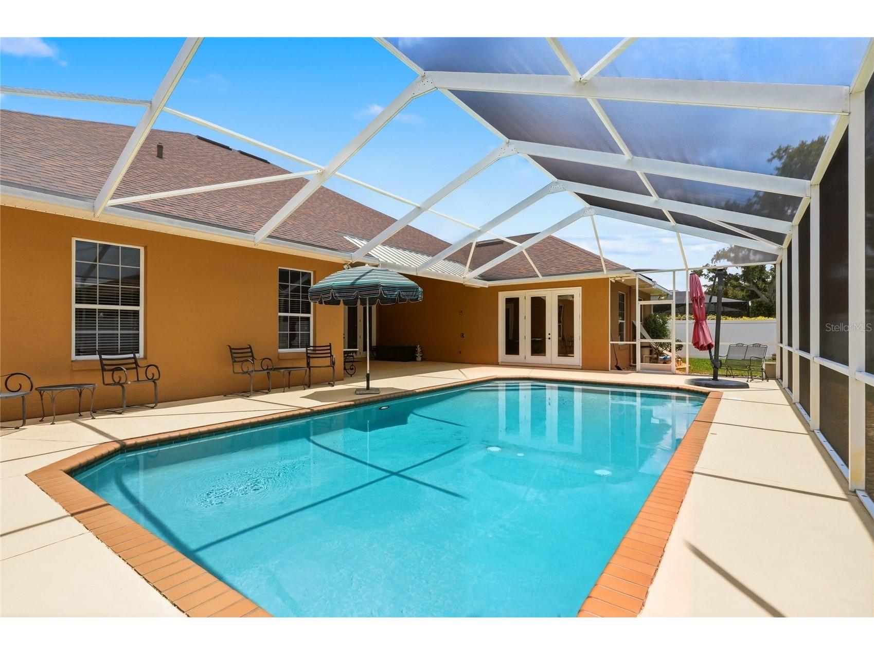 328 Hamilton Shores Drive NE Winter Haven FL 33881 L4963026 image66
