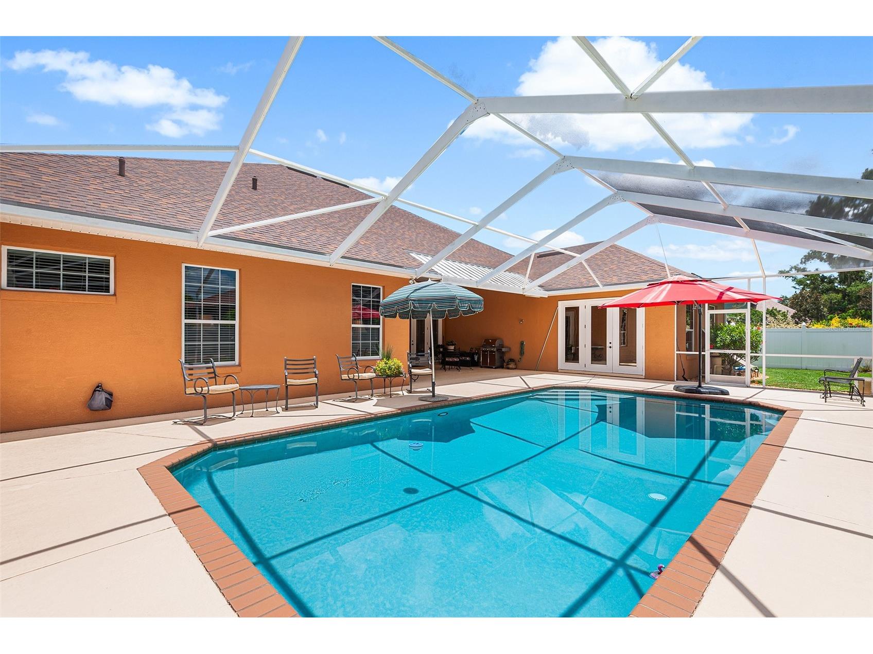 328 Hamilton Shores Drive NE Winter Haven FL 33881 L4963026 image67