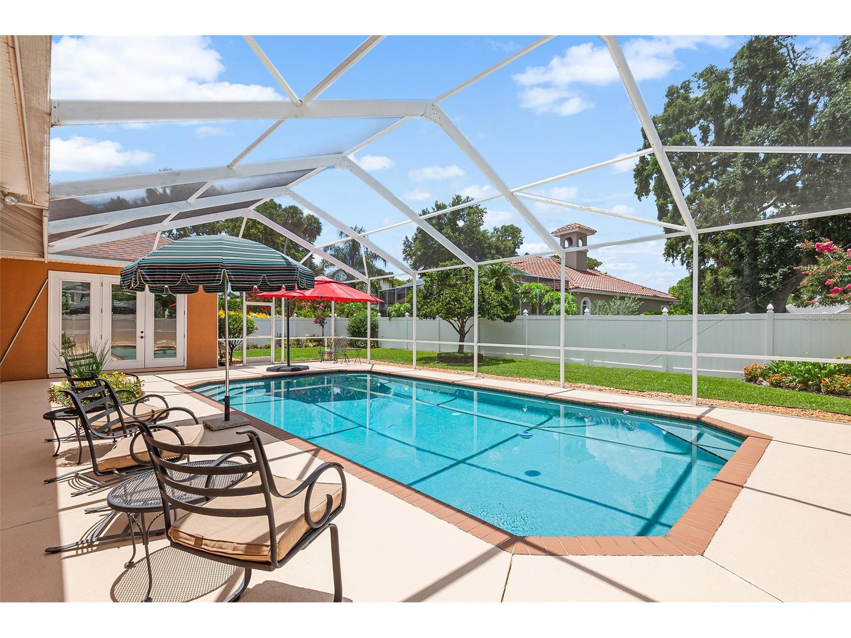 328 Hamilton Shores Drive NE Winter Haven FL 33881 L4963026 image68