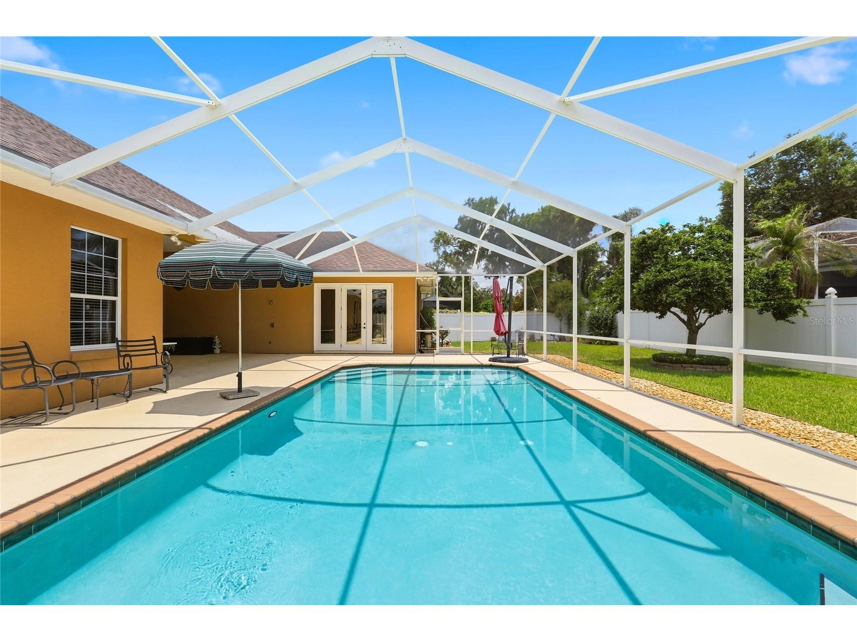 328 Hamilton Shores Drive NE Winter Haven FL 33881 L4963026 image69