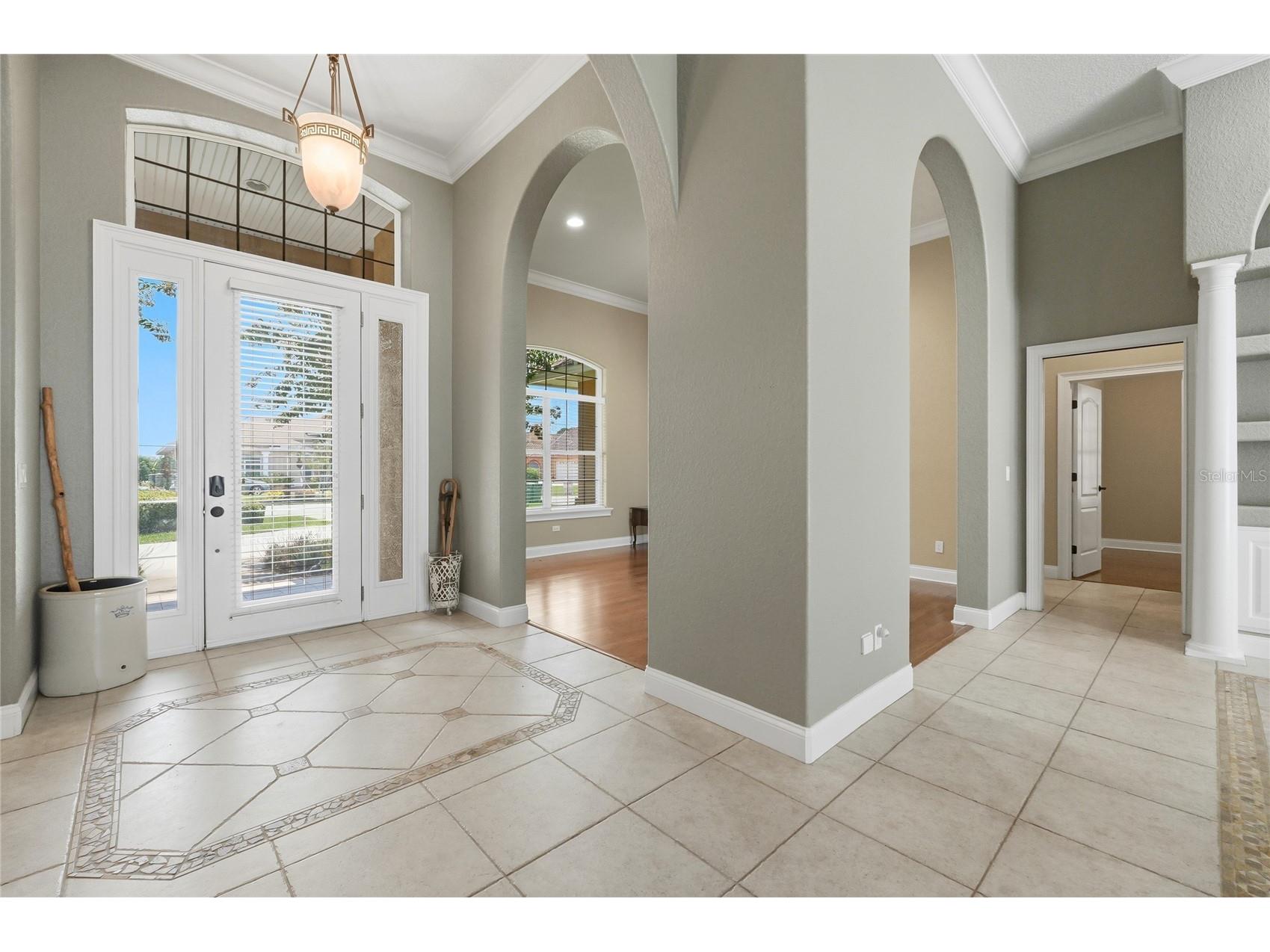 328 Hamilton Shores Drive NE Winter Haven FL 33881 L4963026 image7