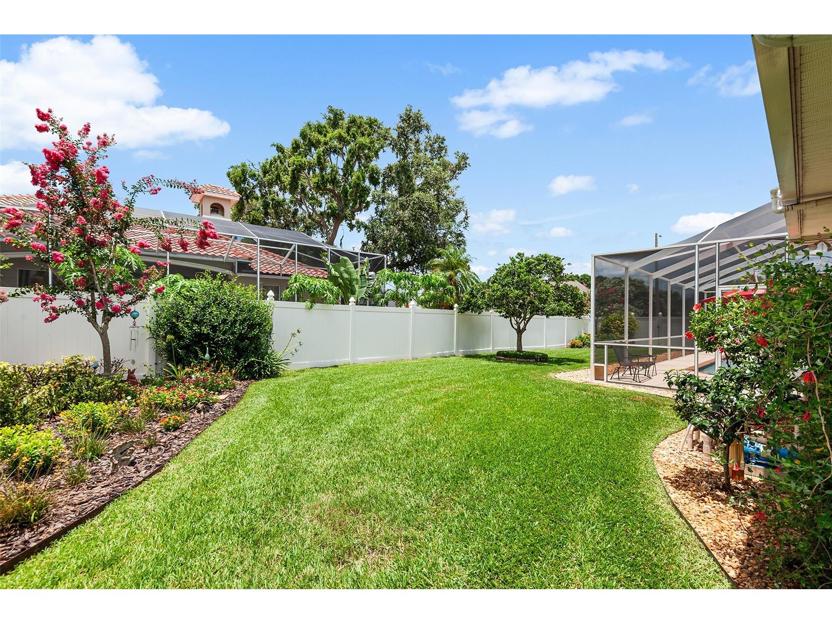 328 Hamilton Shores Drive NE Winter Haven FL 33881 L4963026 image70