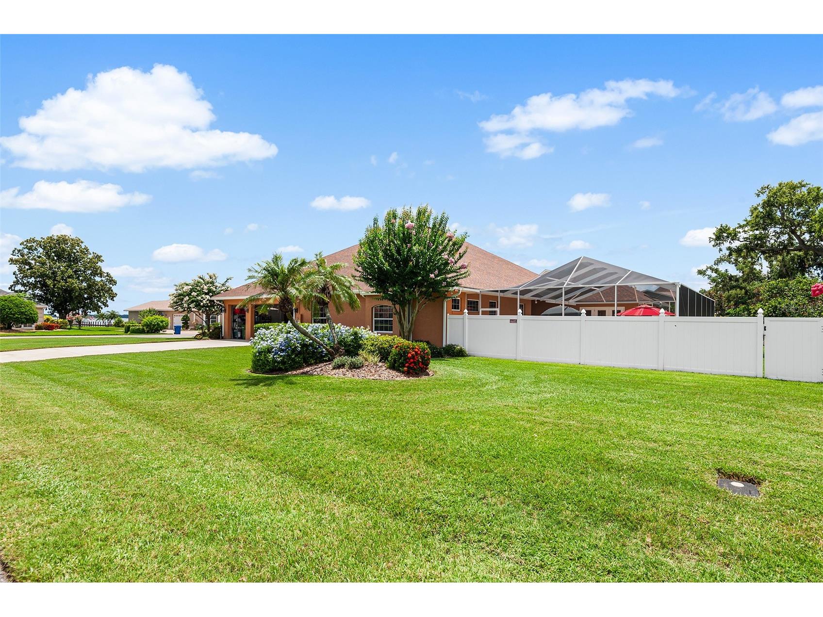 328 Hamilton Shores Drive NE Winter Haven FL 33881 L4963026 image71