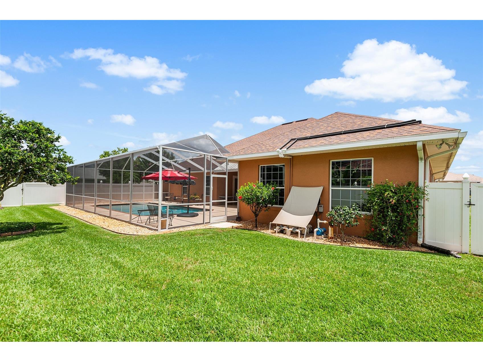 328 Hamilton Shores Drive NE Winter Haven FL 33881 L4963026 image72