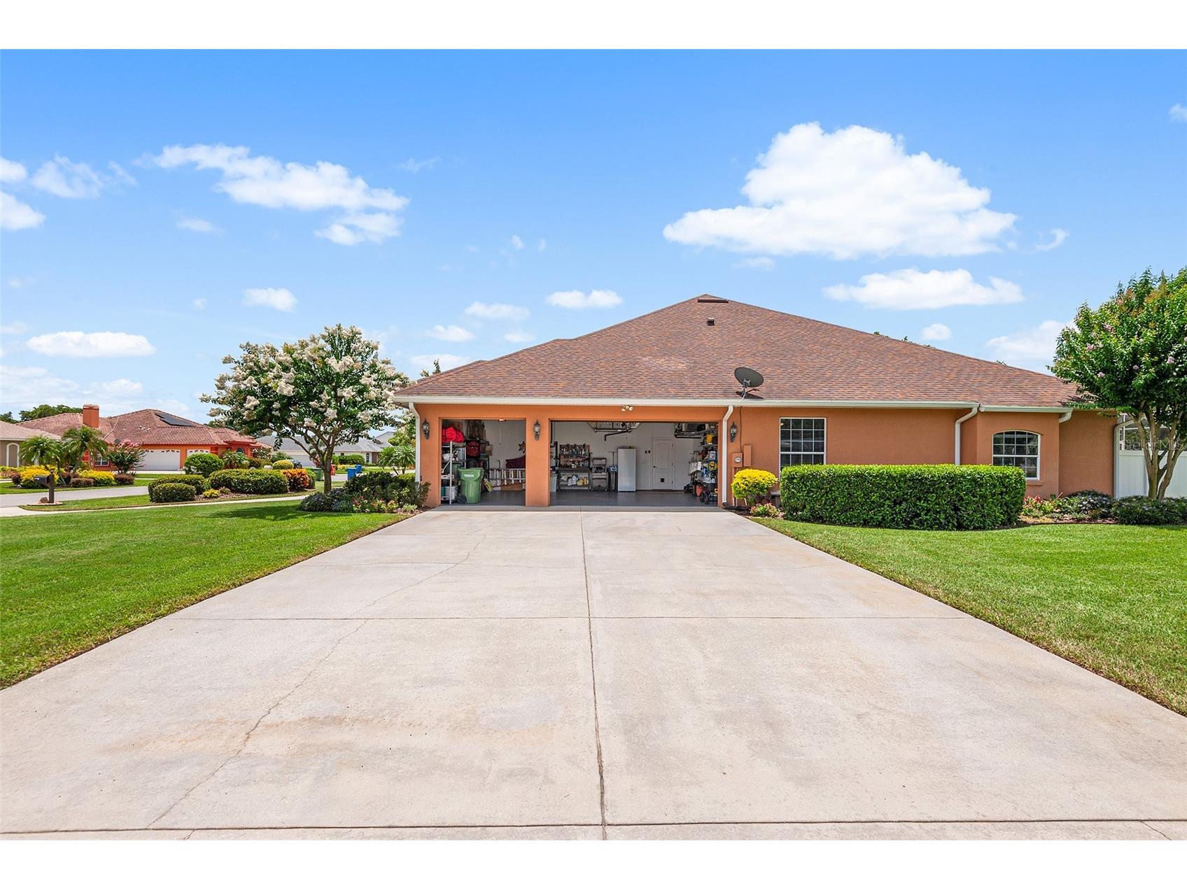328 Hamilton Shores Drive NE Winter Haven FL 33881 L4963026 image73