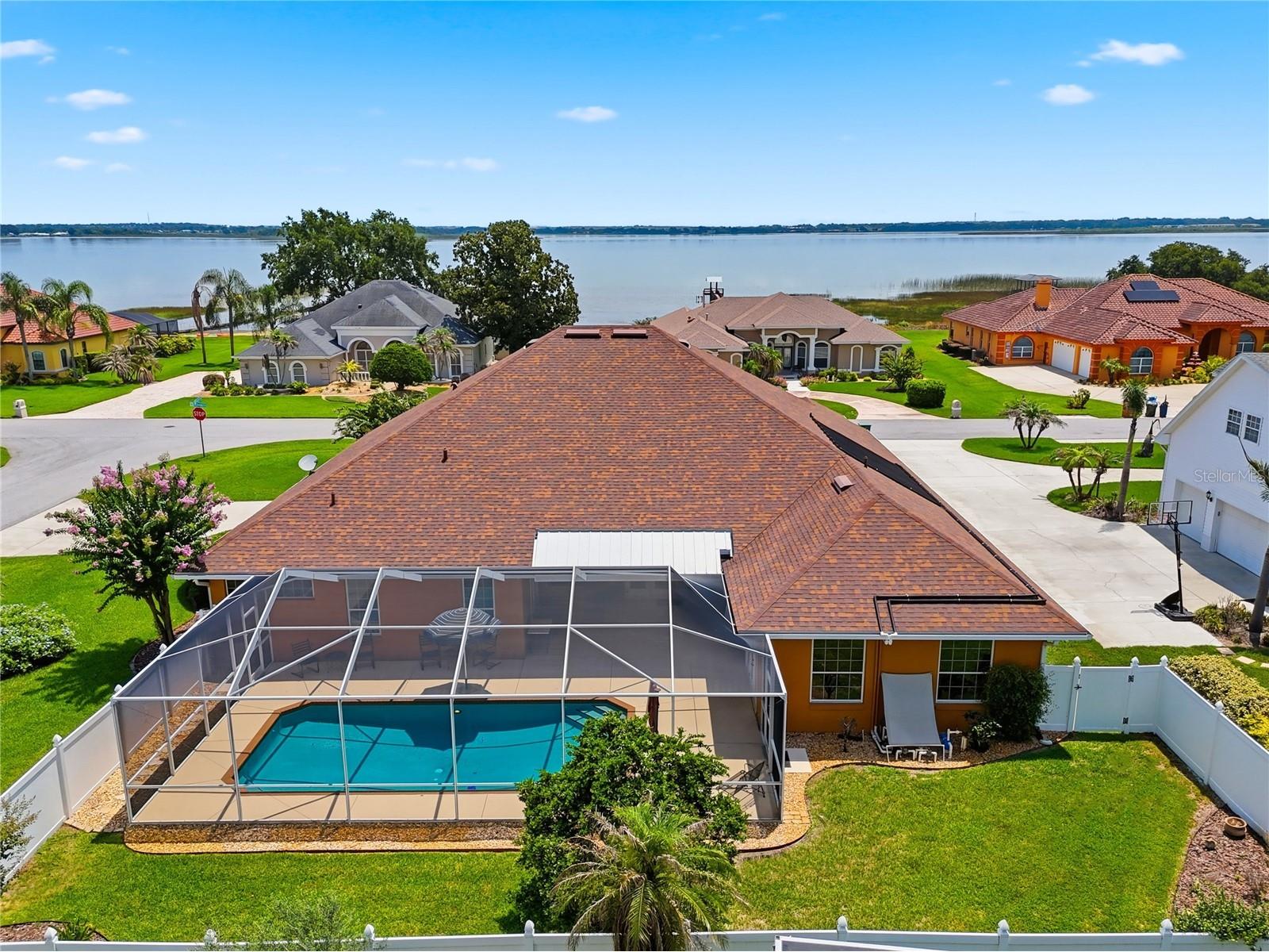 328 Hamilton Shores Drive NE Winter Haven FL 33881 L4963026 image74