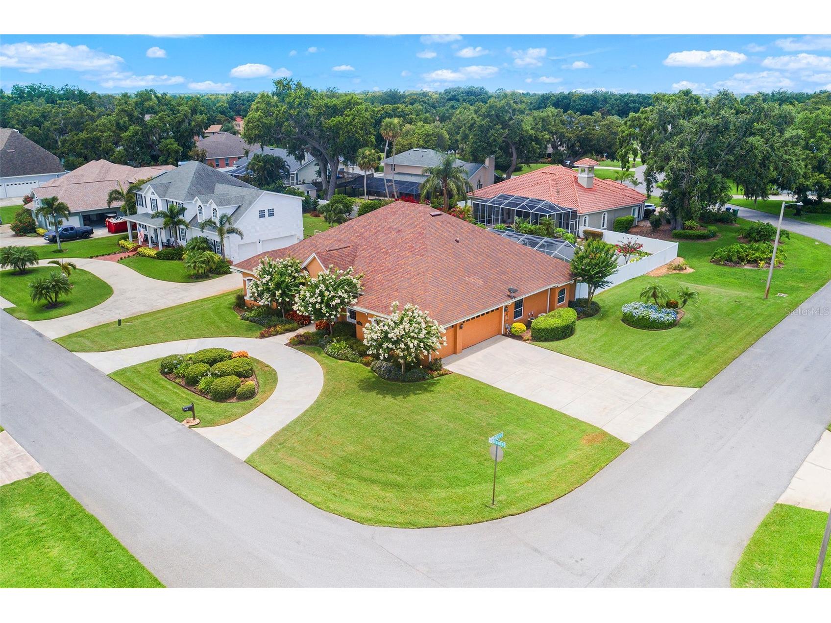 328 Hamilton Shores Drive NE Winter Haven FL 33881 L4963026 image75