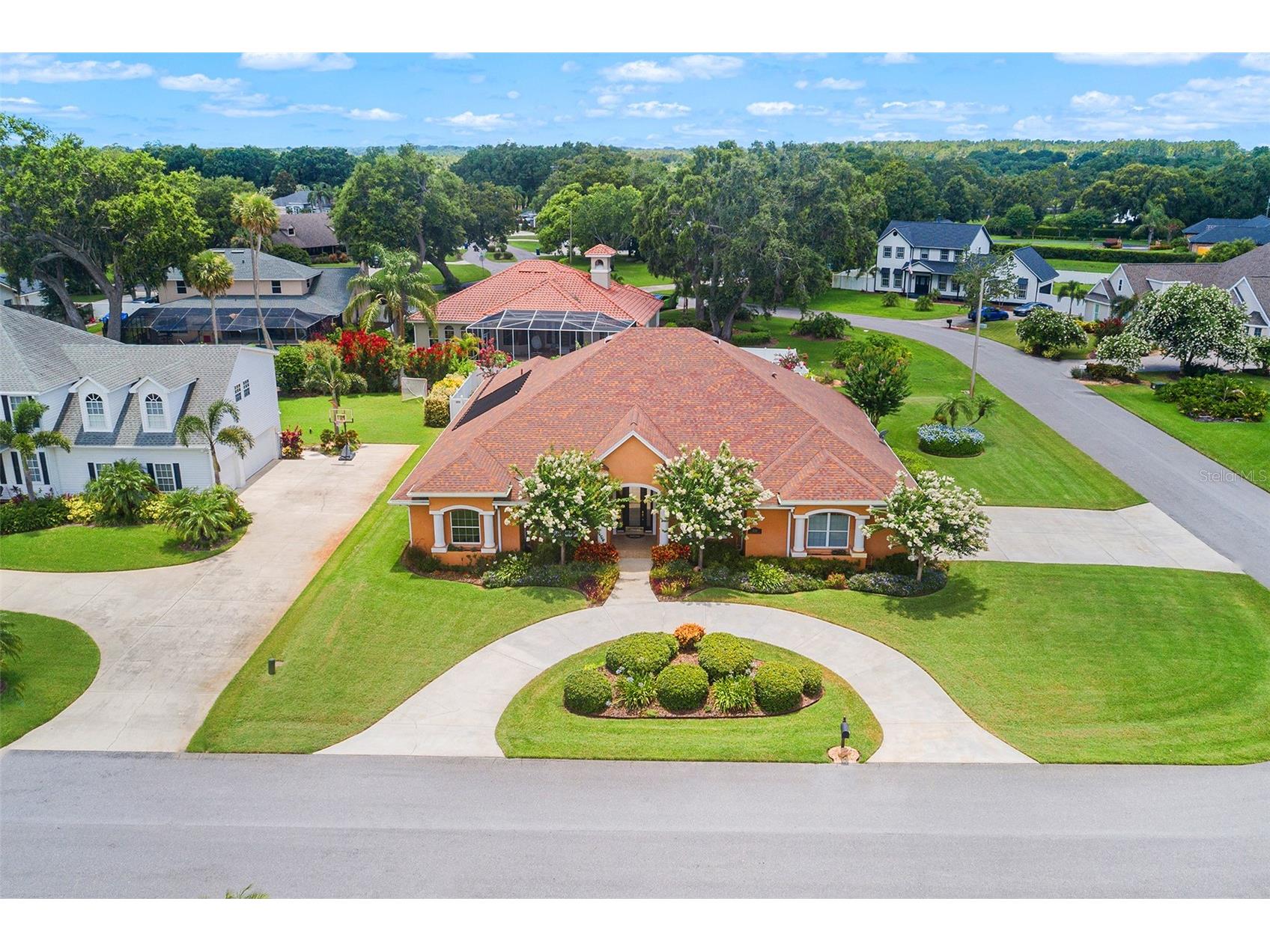 328 Hamilton Shores Drive NE Winter Haven FL 33881 L4963026 image76