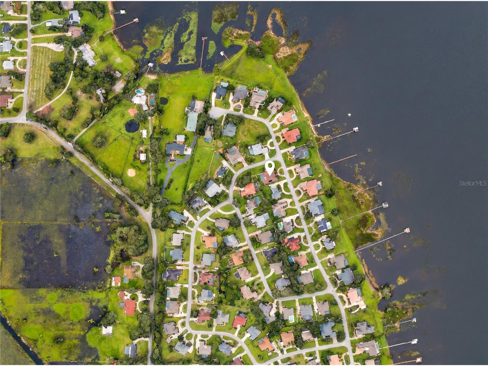 328 Hamilton Shores Drive NE Winter Haven FL 33881 L4963026 image77