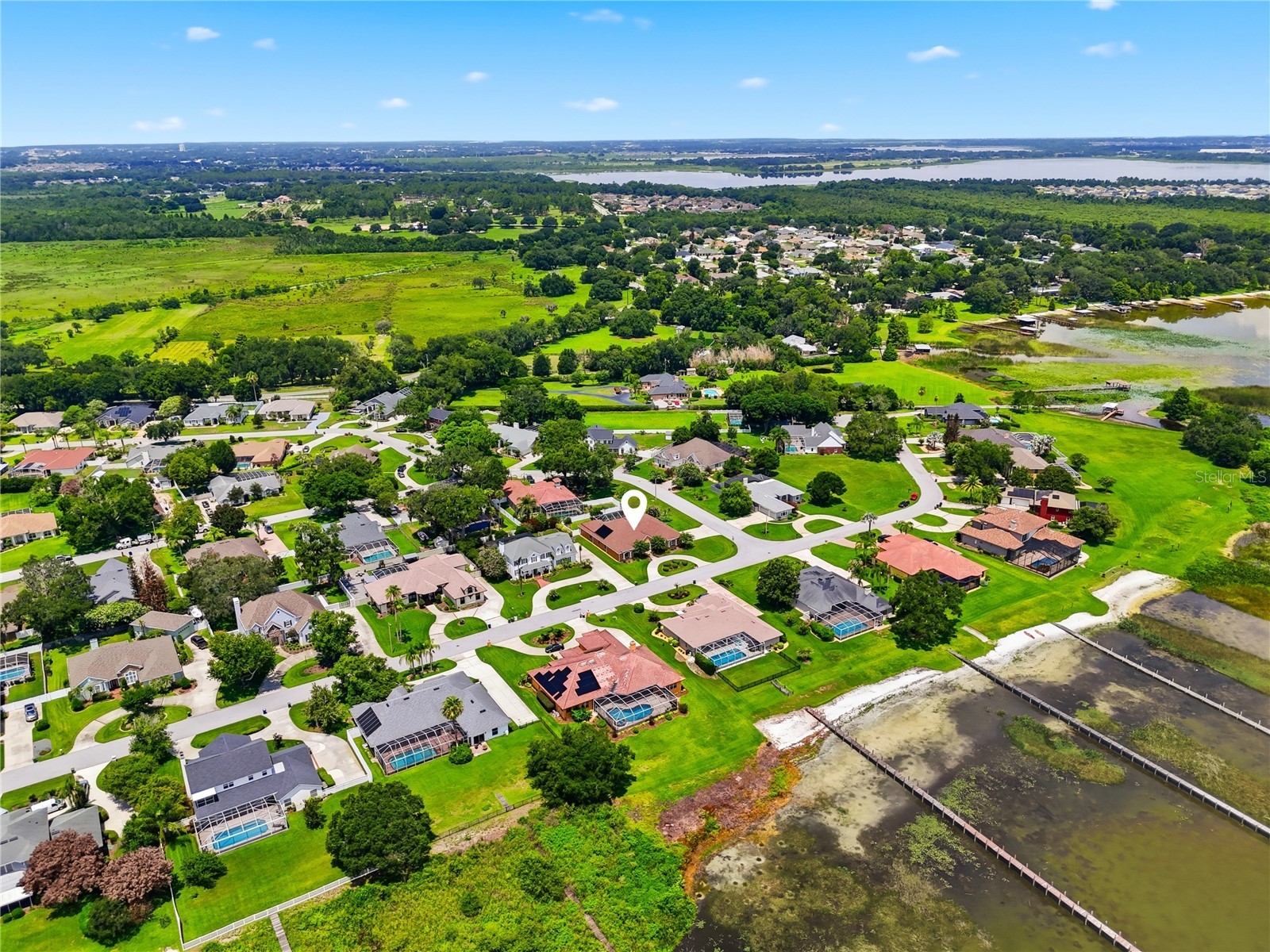 328 Hamilton Shores Drive NE Winter Haven FL 33881 L4963026 image78