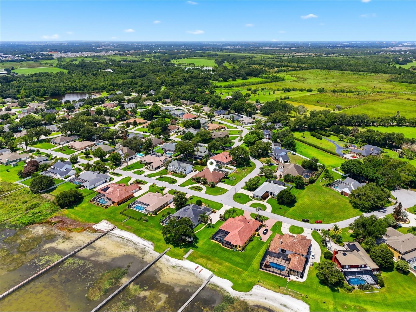 328 Hamilton Shores Drive NE Winter Haven FL 33881 L4963026 image79