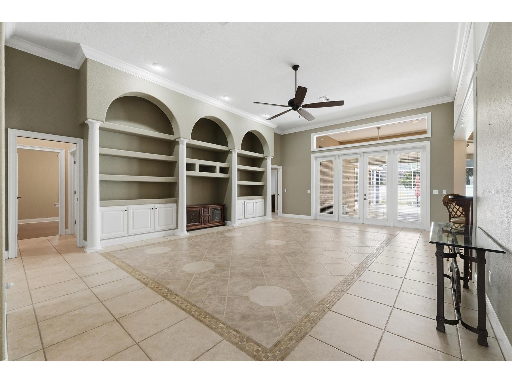 328 Hamilton Shores Drive NE Winter Haven FL 33881 L4963026 image8