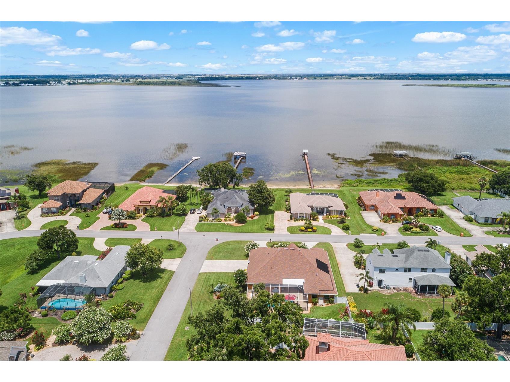 328 Hamilton Shores Drive NE Winter Haven FL 33881 L4963026 image80