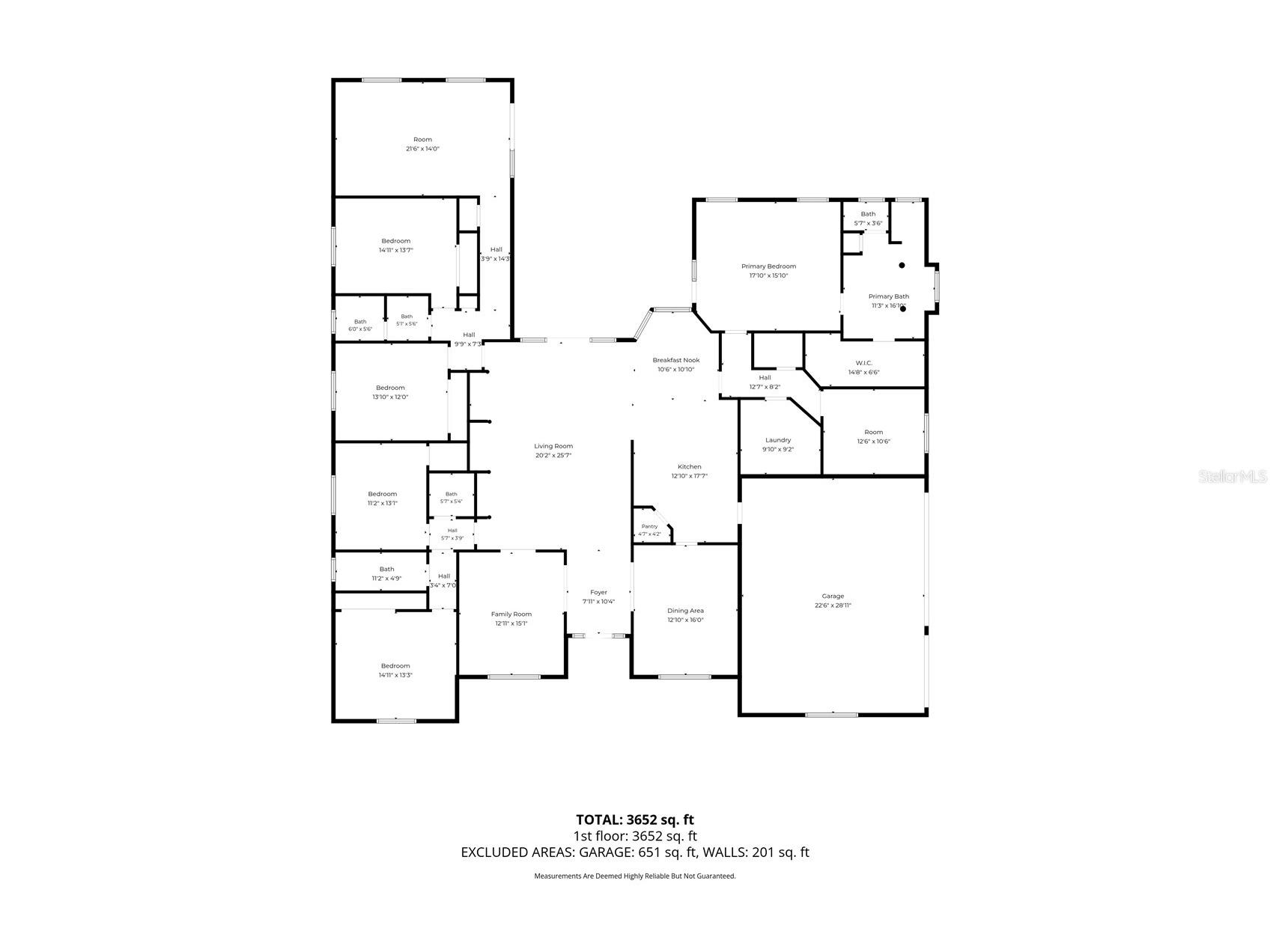 328 Hamilton Shores Drive NE Winter Haven FL 33881 L4963026 image81