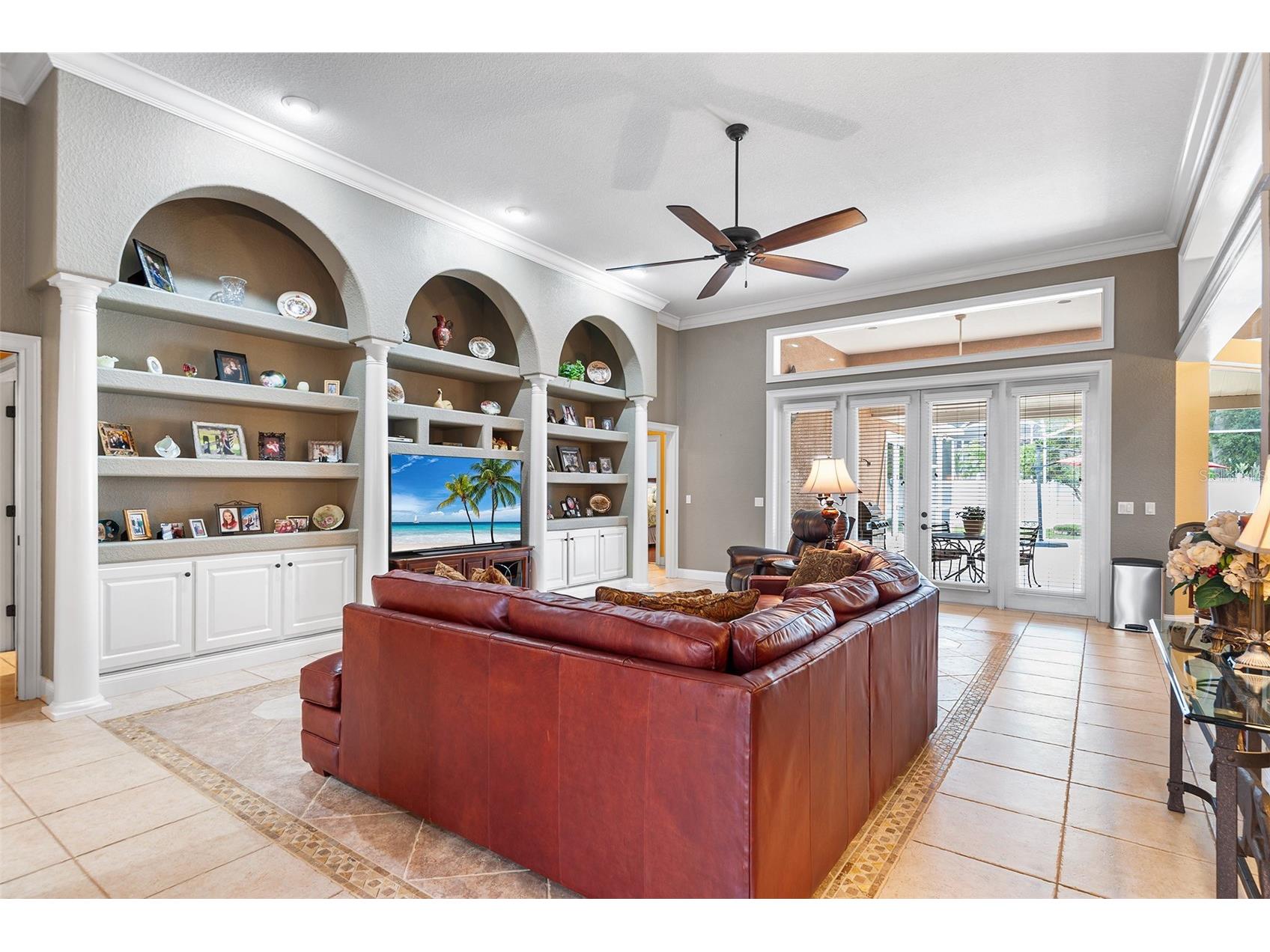 328 Hamilton Shores Drive NE Winter Haven FL 33881 L4963026 image9