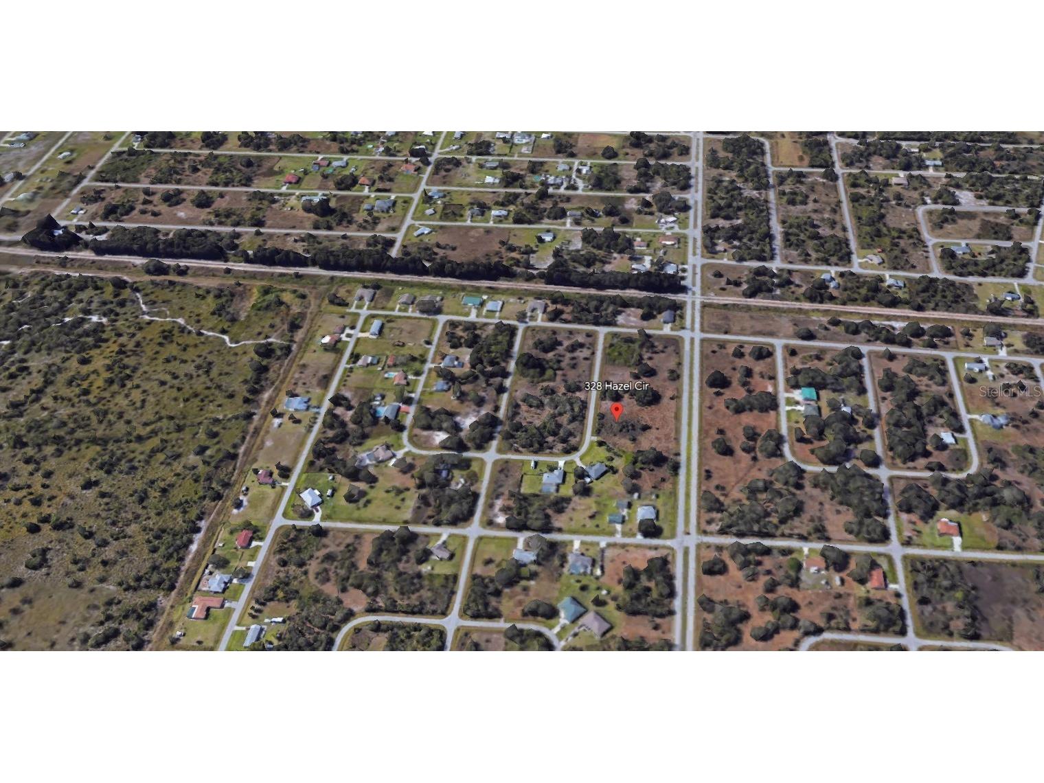 328 Hazel Circle Punta Gorda FL 33982 C7473526 image1