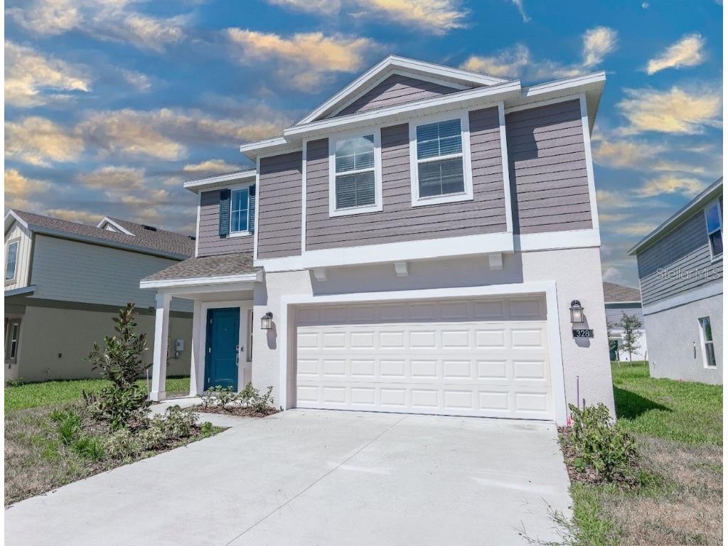 328 Heroic Road Davenport FL 33837 O6207841 image1