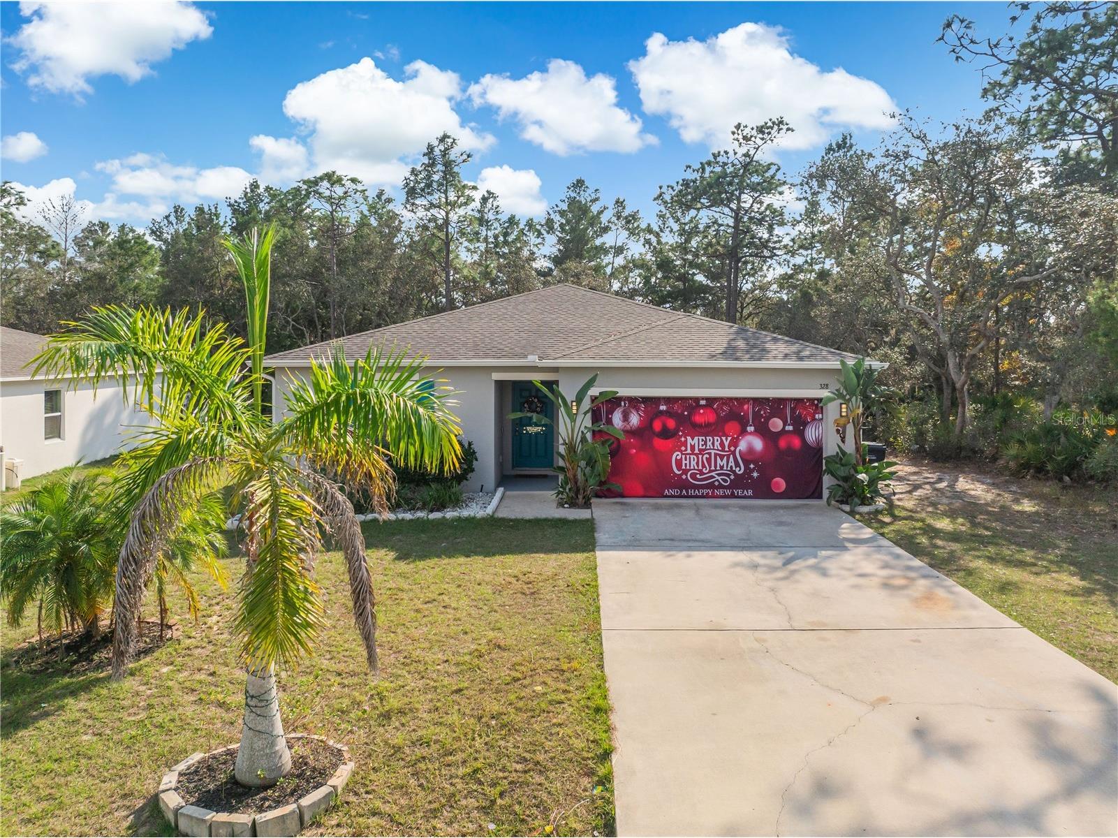 328 Hibiscus Drive Poinciana FL 34759 O6374718 image1