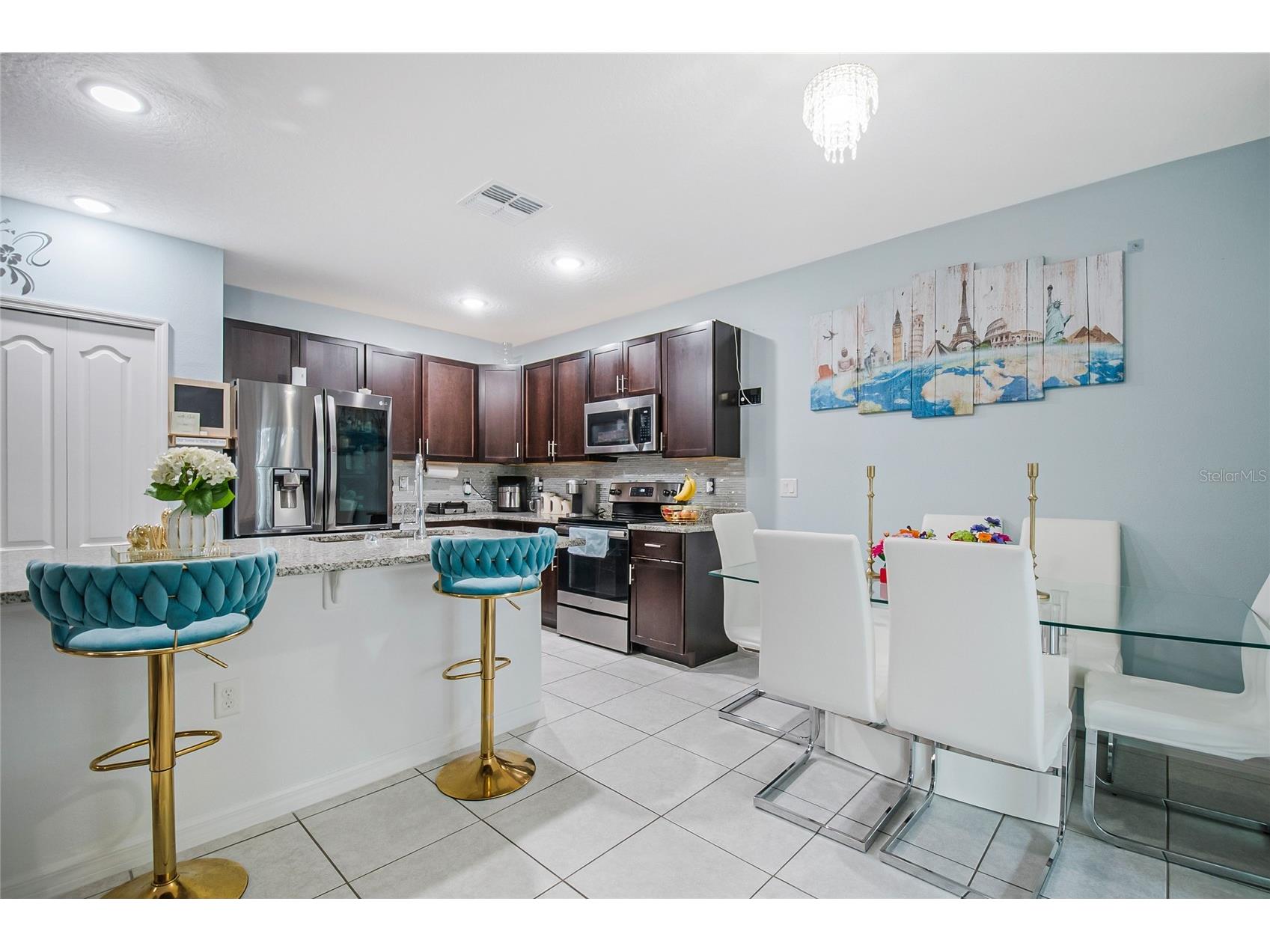 328 Hibiscus Drive Poinciana FL 34759 O6374718 image10