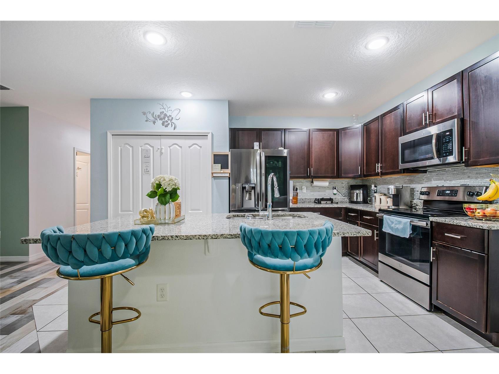 328 Hibiscus Drive Poinciana FL 34759 O6374718 image11