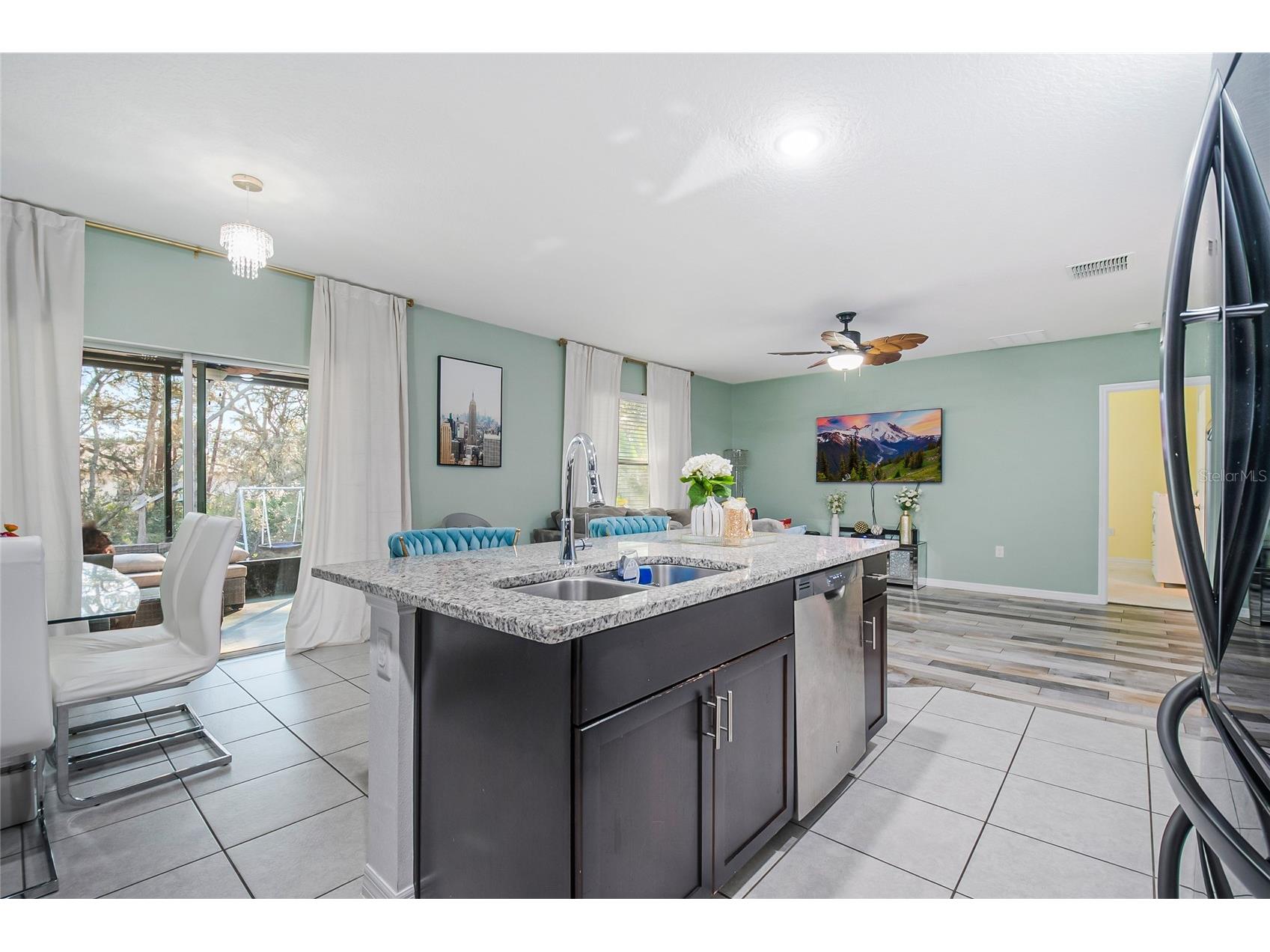 328 Hibiscus Drive Poinciana FL 34759 O6374718 image12