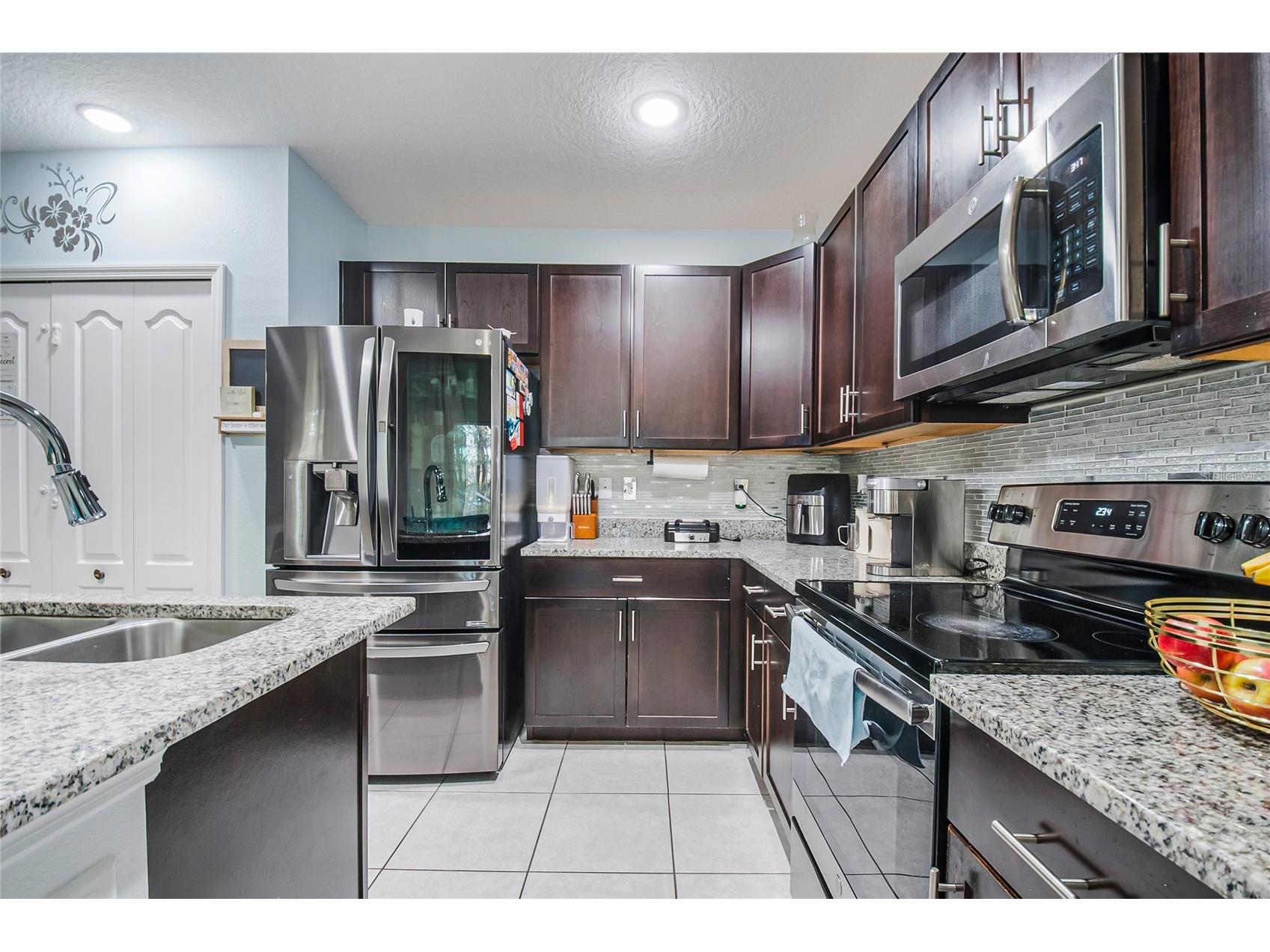 328 Hibiscus Drive Poinciana FL 34759 O6374718 image13