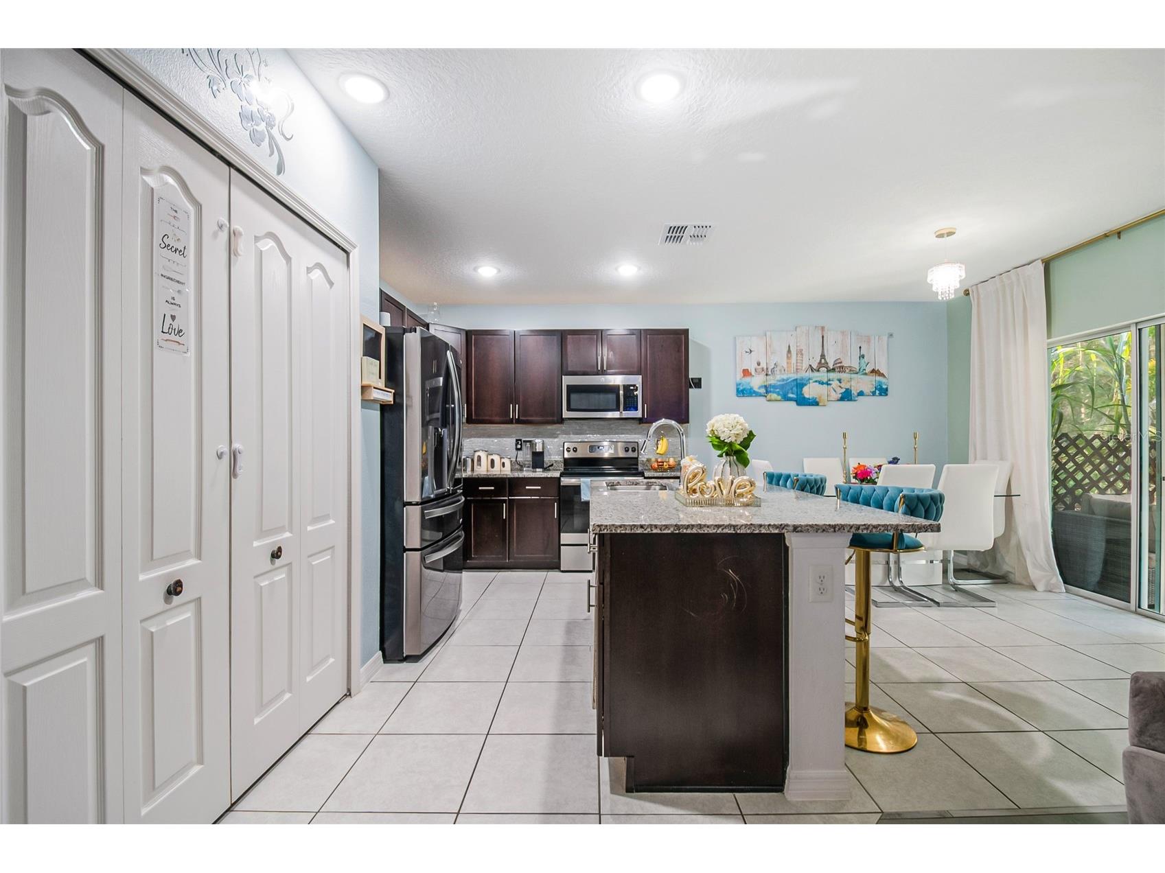 328 Hibiscus Drive Poinciana FL 34759 O6374718 image14
