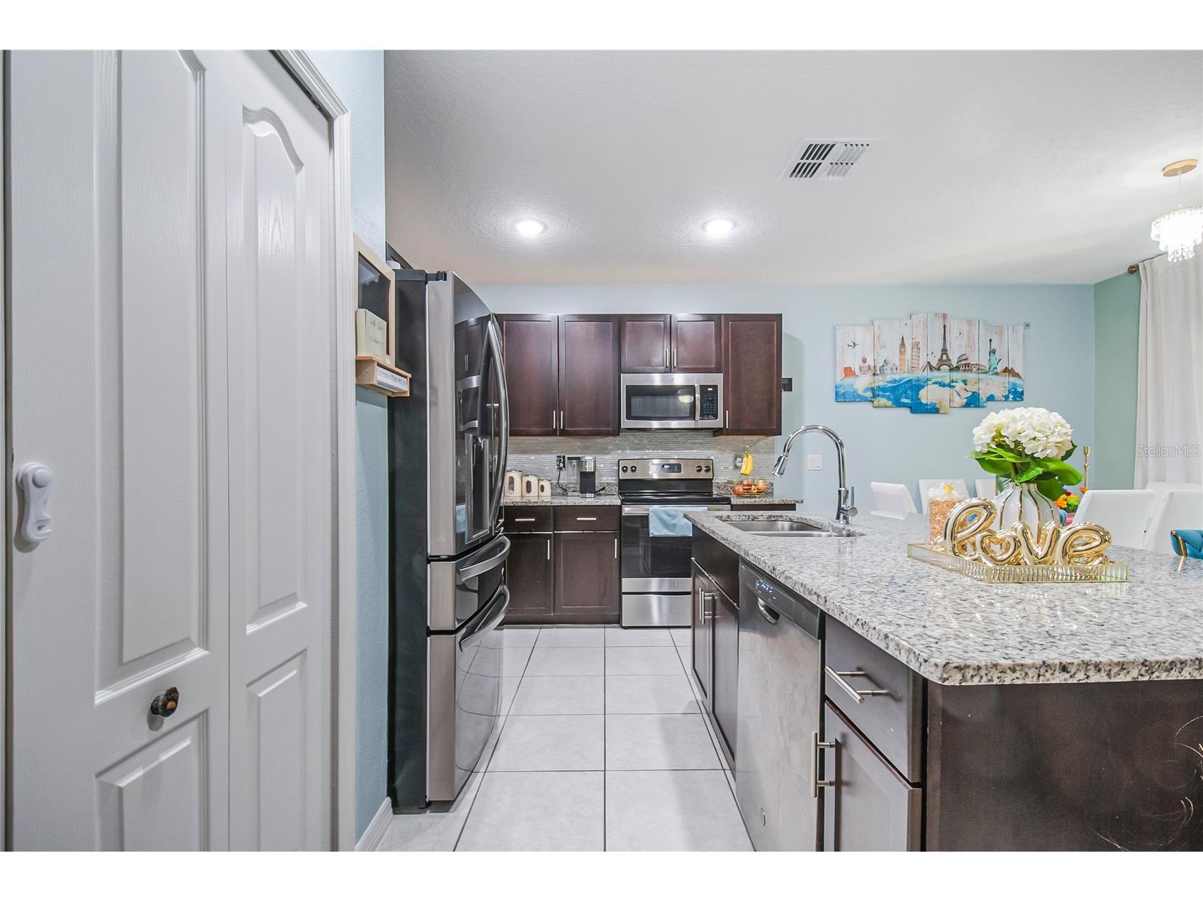 328 Hibiscus Drive Poinciana FL 34759 O6374718 image15
