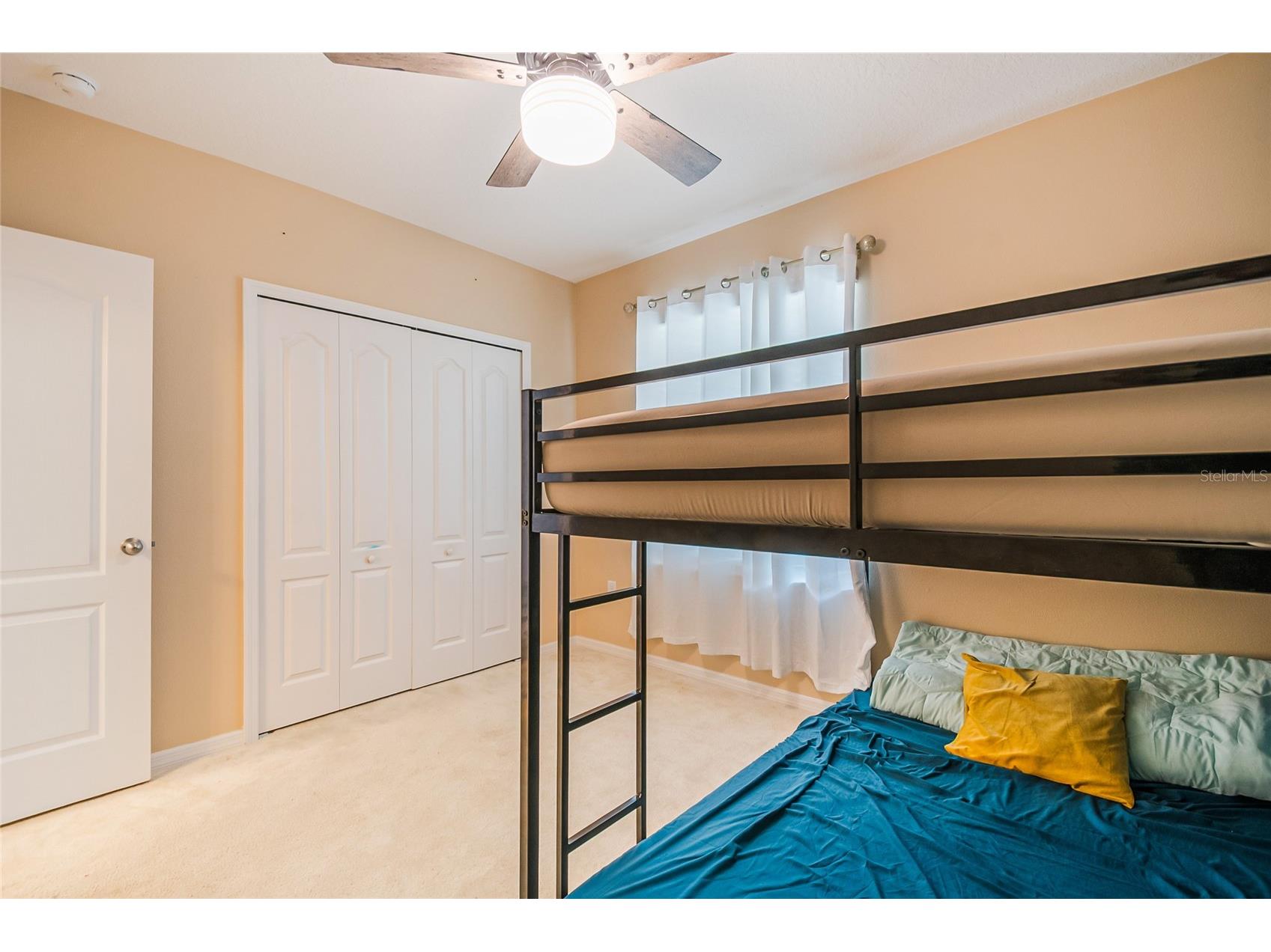 328 Hibiscus Drive Poinciana FL 34759 O6374718 image16