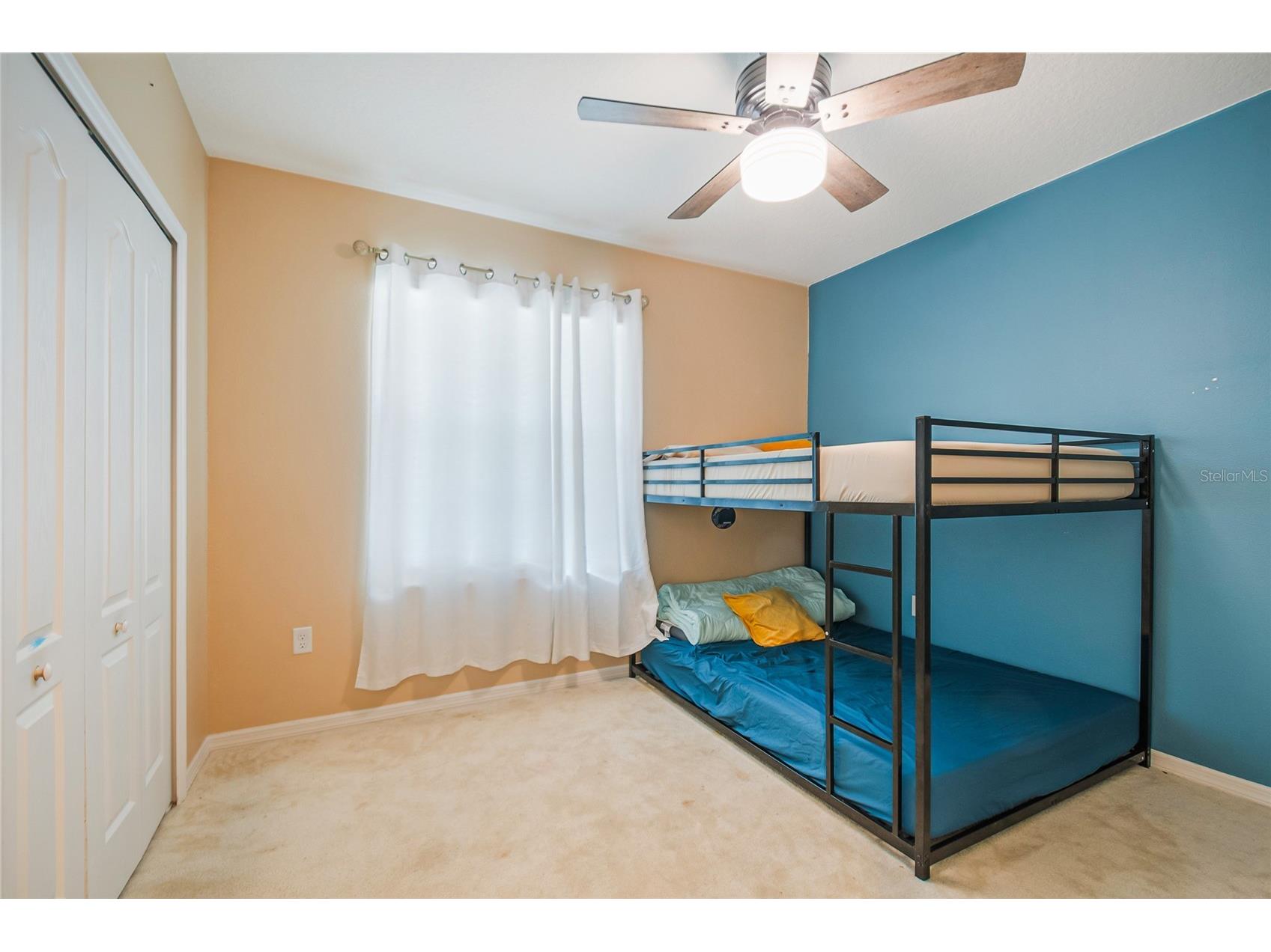 328 Hibiscus Drive Poinciana FL 34759 O6374718 image17