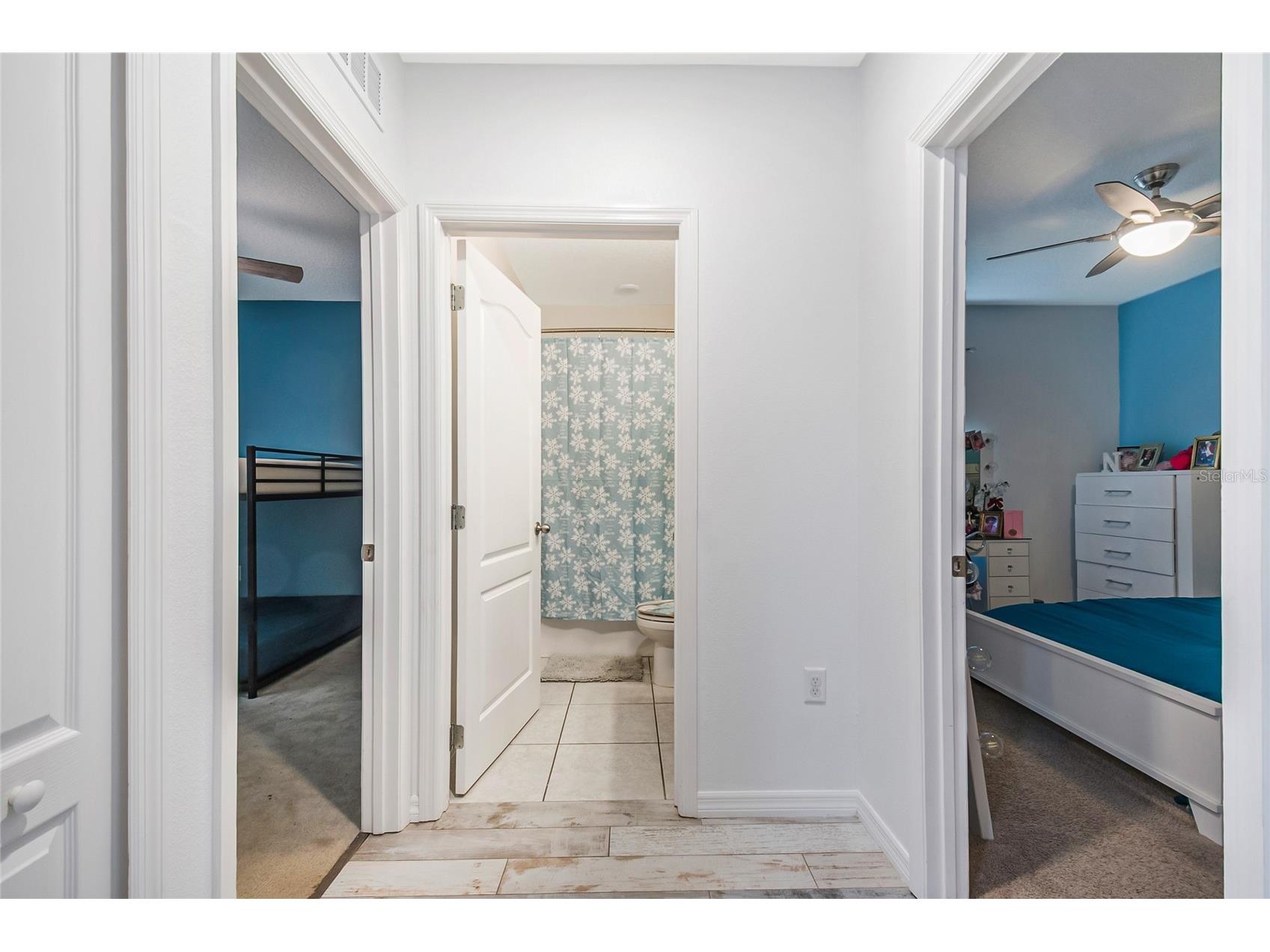 328 Hibiscus Drive Poinciana FL 34759 O6374718 image18
