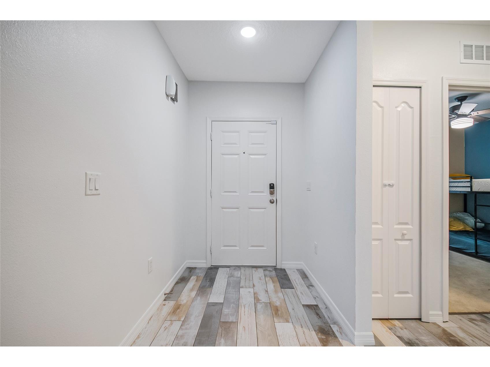 328 Hibiscus Drive Poinciana FL 34759 O6374718 image19