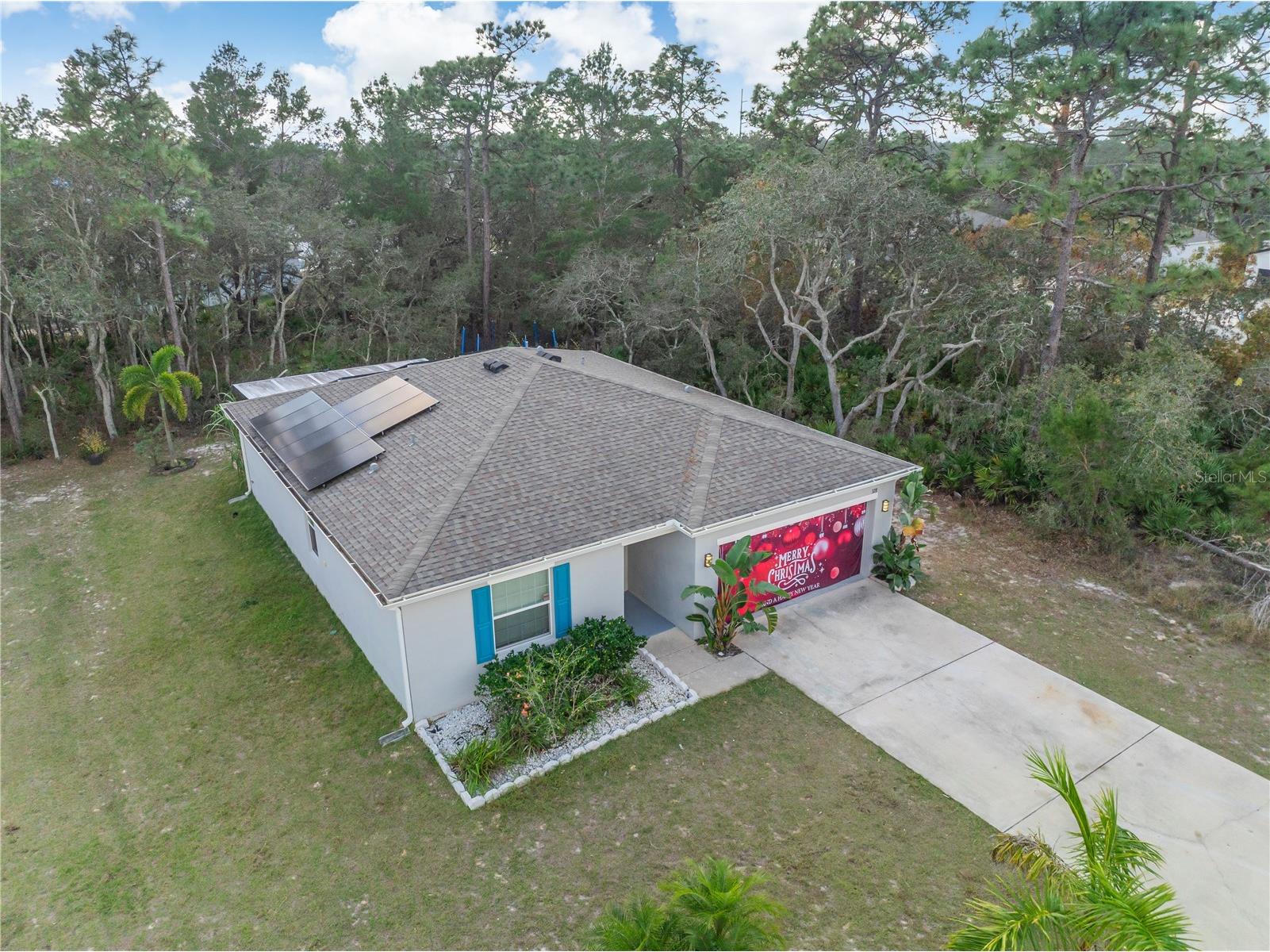 328 Hibiscus Drive Poinciana FL 34759 O6374718 image2